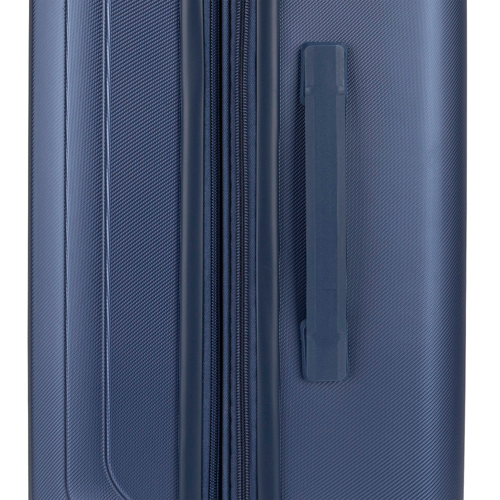 GABOL MALETA MEDIANA EXPANDIBLE KAI 65CM - Image 7