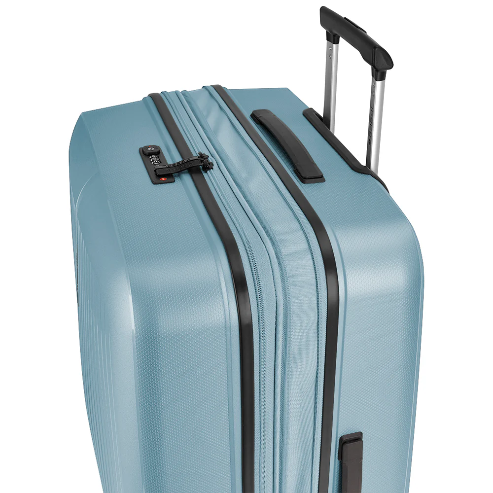 GABOL MALETA MEDIANA EXTENSIBLE BROOKLYN 65CM - Image 123