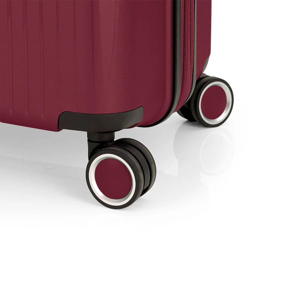 GABOL MALETA MEDIANA EXTENSIBLE BROOKLYN 65CM - Image 49
