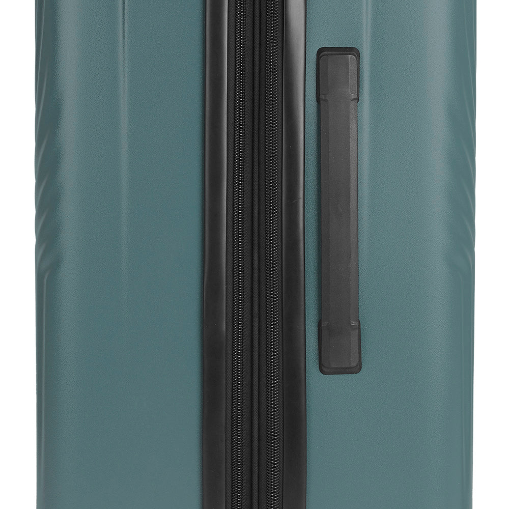 GABOL Maleta Mediana Extensible RADAR 65cm - Image 18