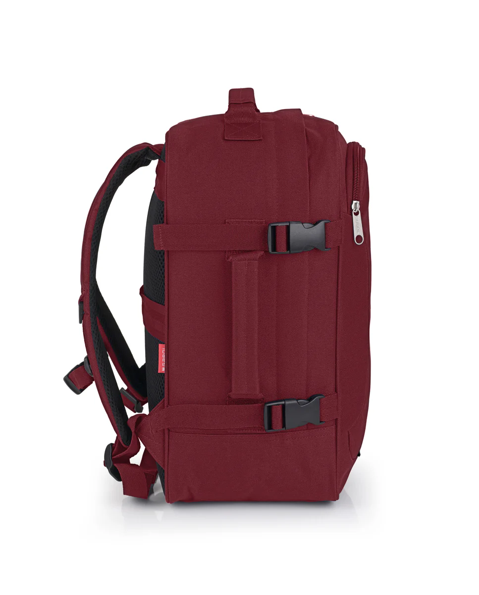 GABOL MOCHILA DE VIAJE WEEK ECO - Image 13
