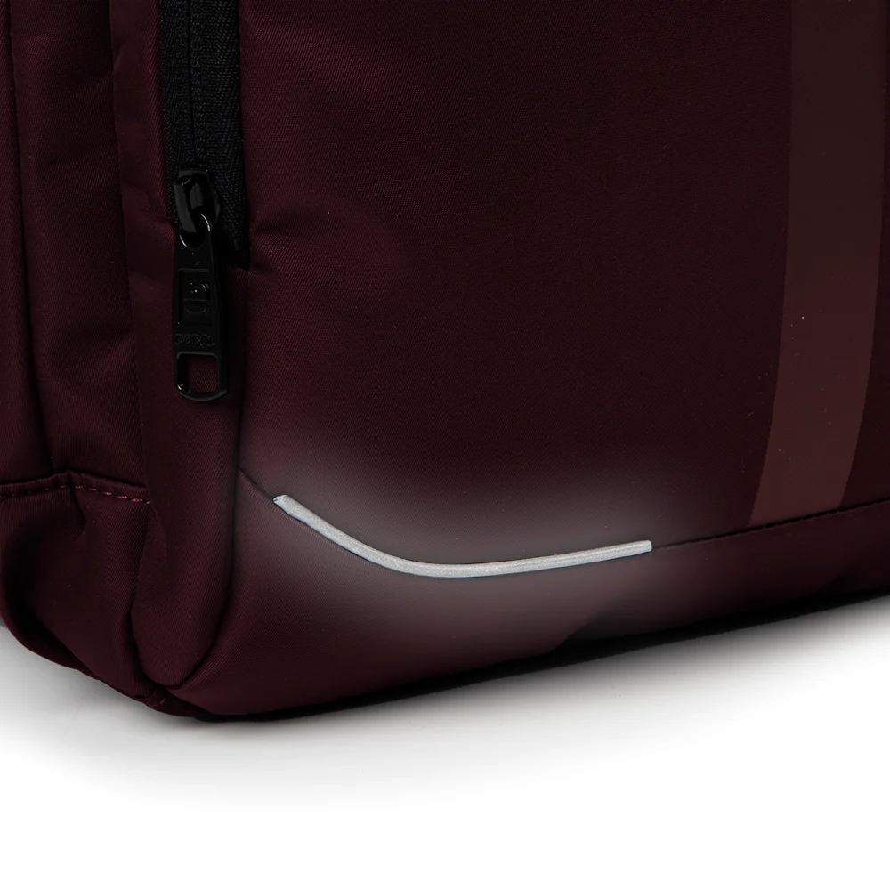 GABOL MOCHILA FUSION PARA PORTÁTIL 15" - Image 7