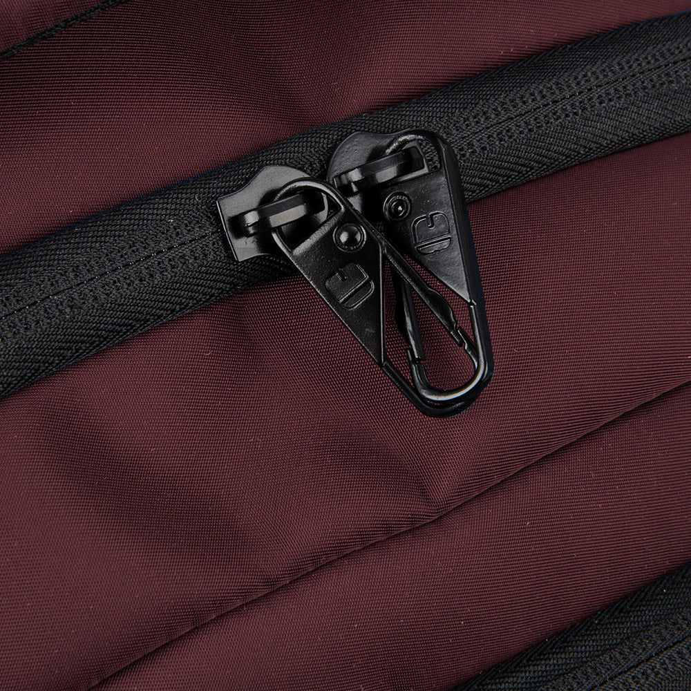 GABOL MOCHILA FUSION PARA PORTÁTIL 15" - Image 9