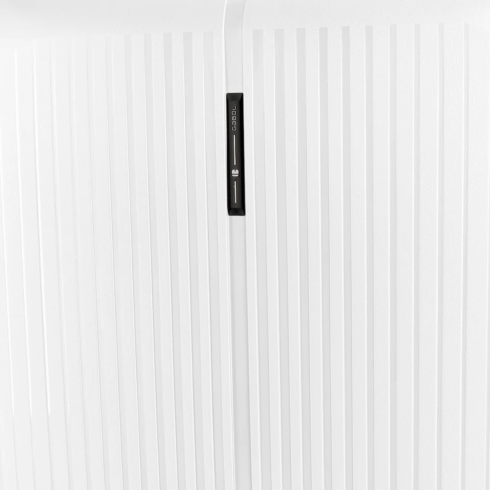 GABOL SET 3 MALETAS EXTENSIBLES BROOKLYN - Image 74