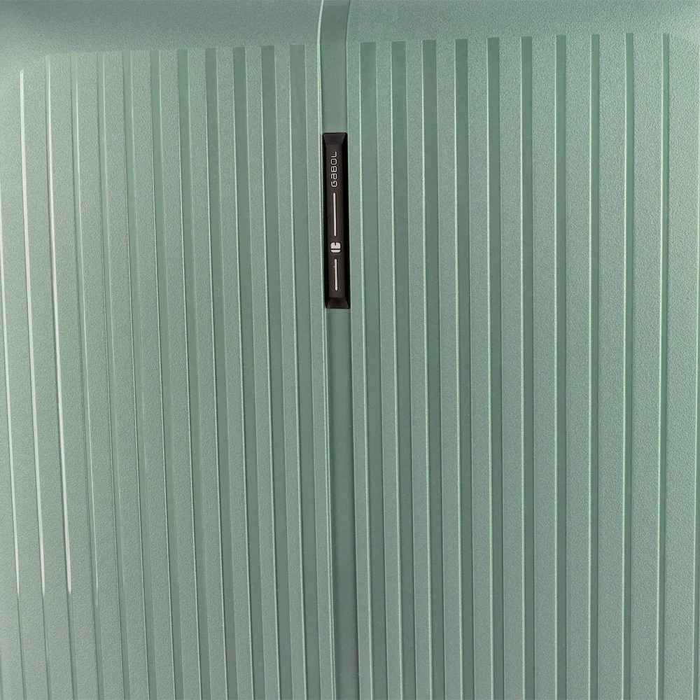 GABOL SET 3 MALETAS EXTENSIBLES BROOKLYN - Image 82