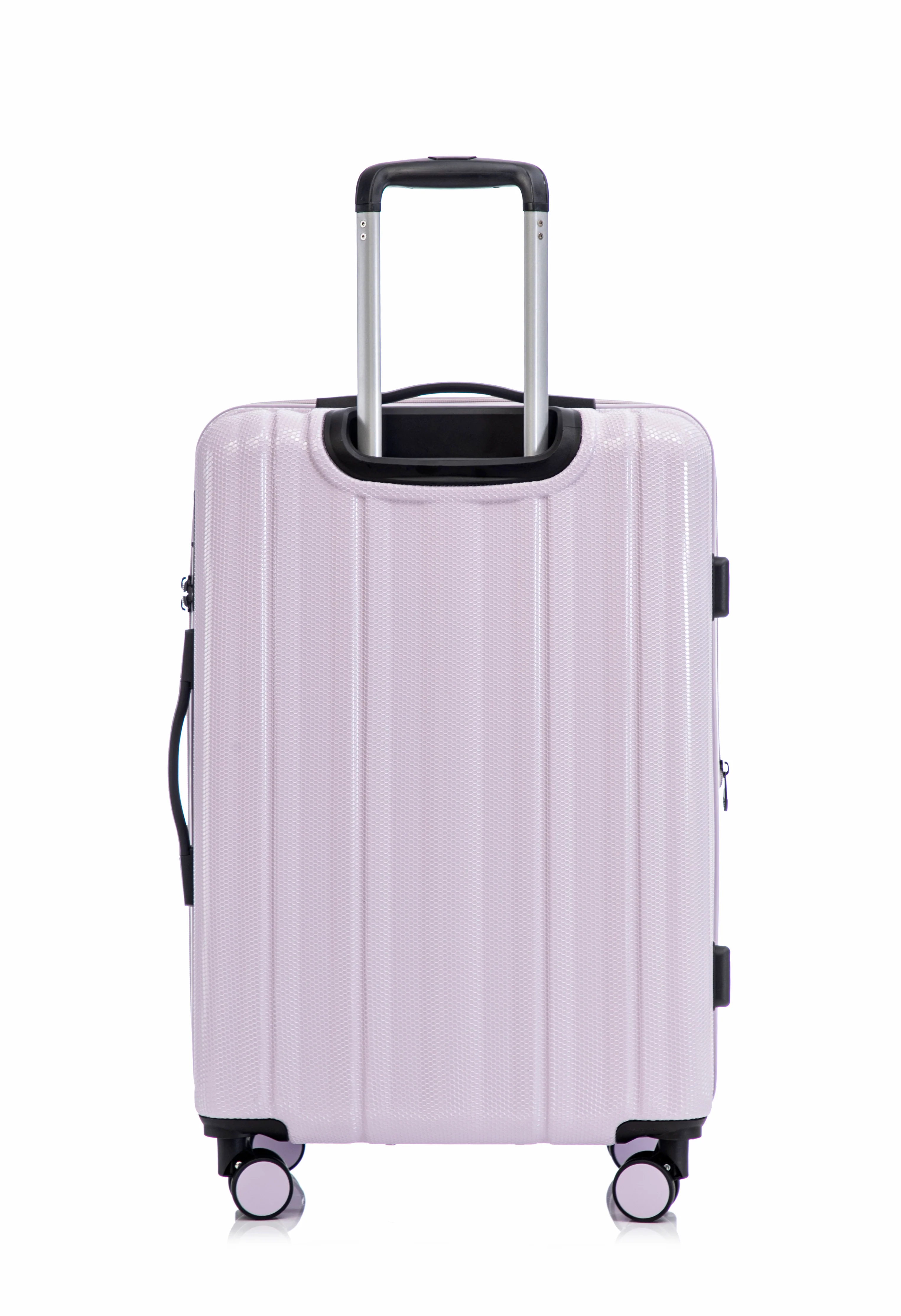 GREENWICH maleta grande 77,5cm HANOI - Image 19