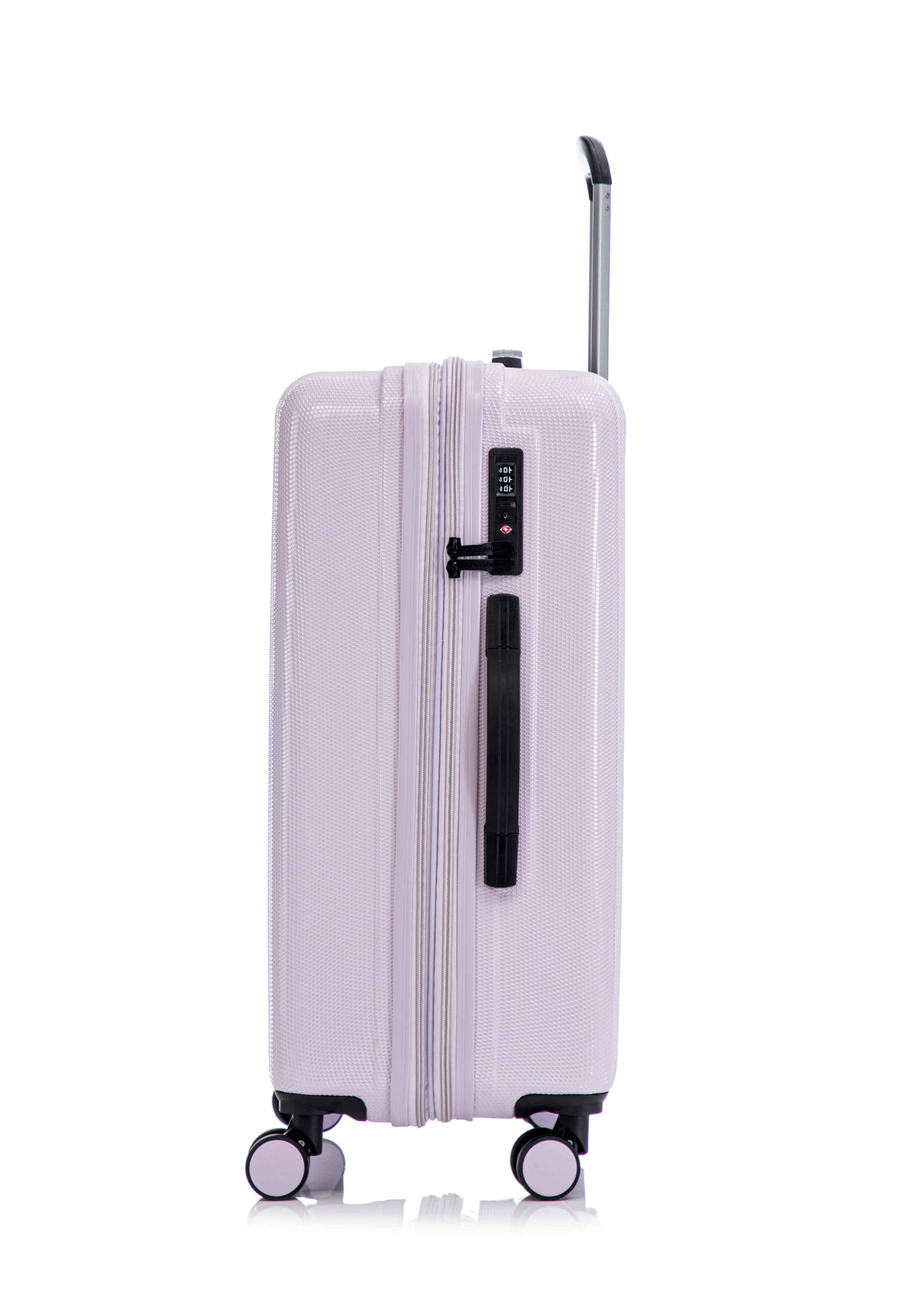 GREENWICH maleta grande 77,5cm HANOI - Image 21