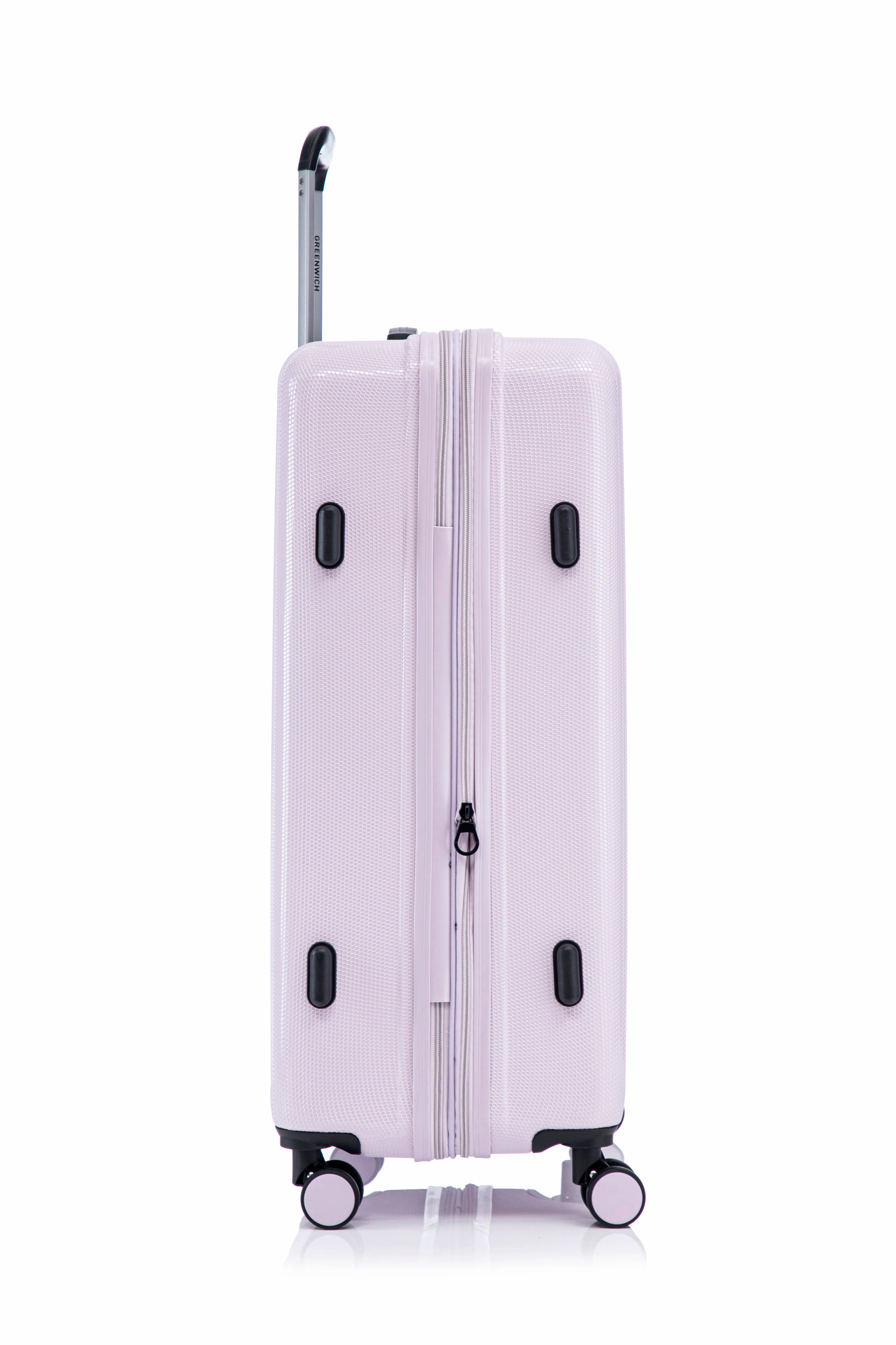 GREENWICH maleta grande 77,5cm HANOI - Image 22