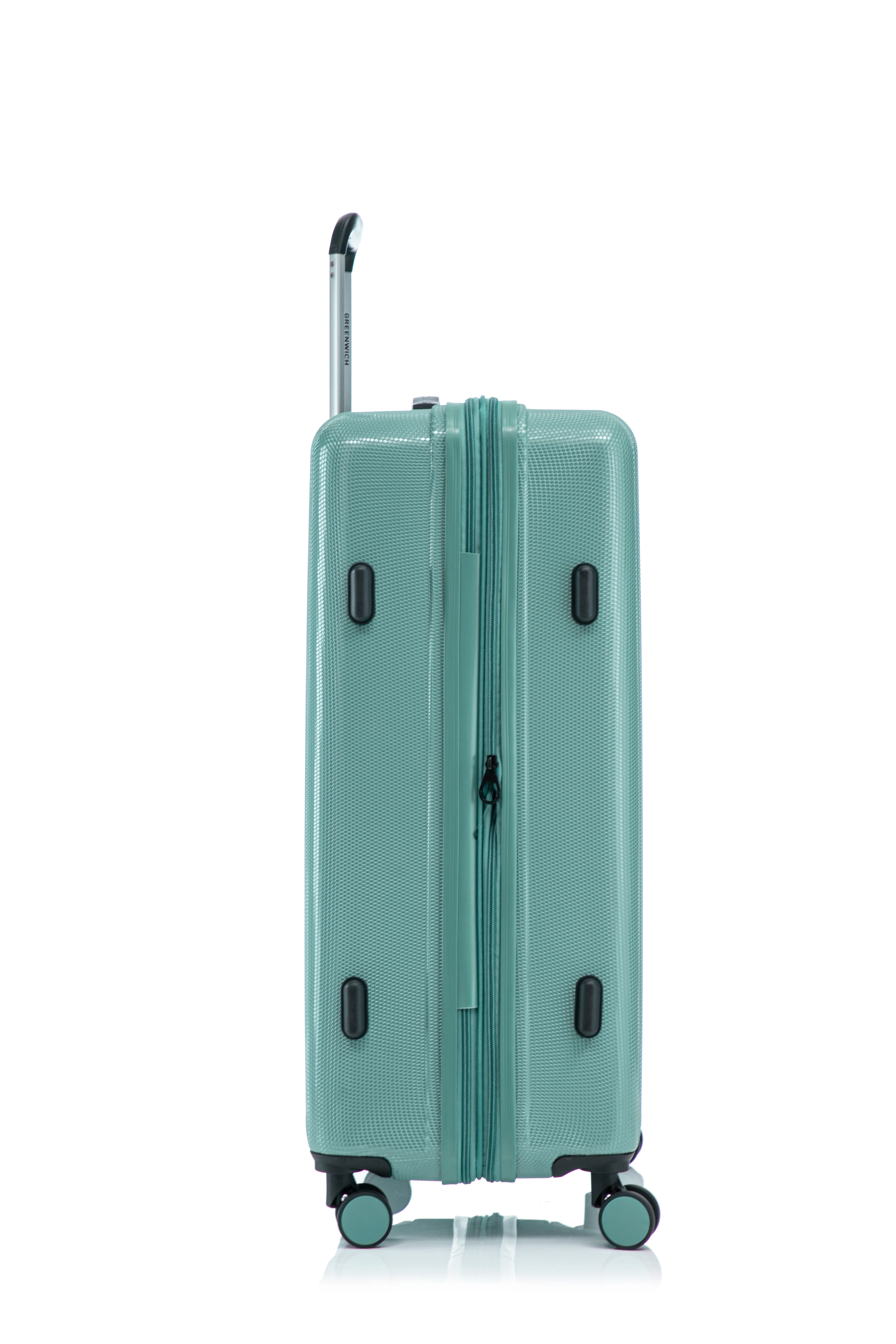 GREENWICH maleta grande 77,5cm HANOI - Image 15