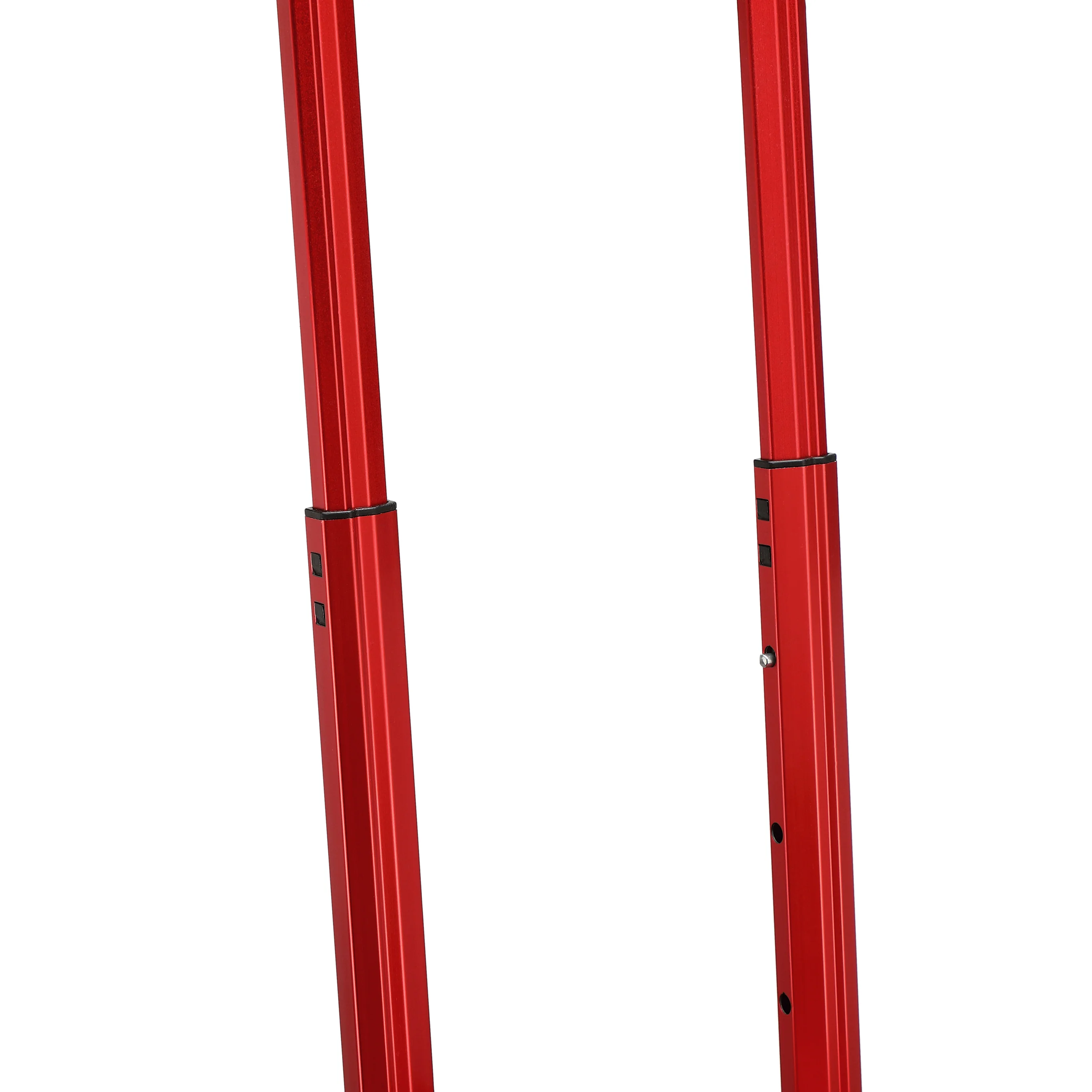 GREENWICH Maleta 100%  ALUMINIO Praga Mediana 66.5cm - Image 121