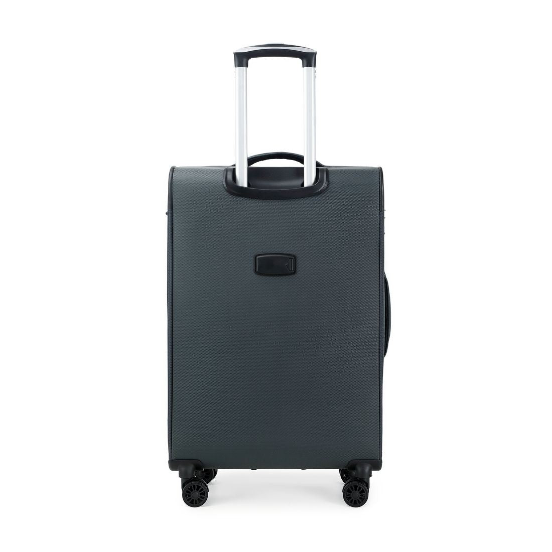 GREENWICH MALETA  CABINA ECO-RECYCLED TUNEZ 55CM - Image 11