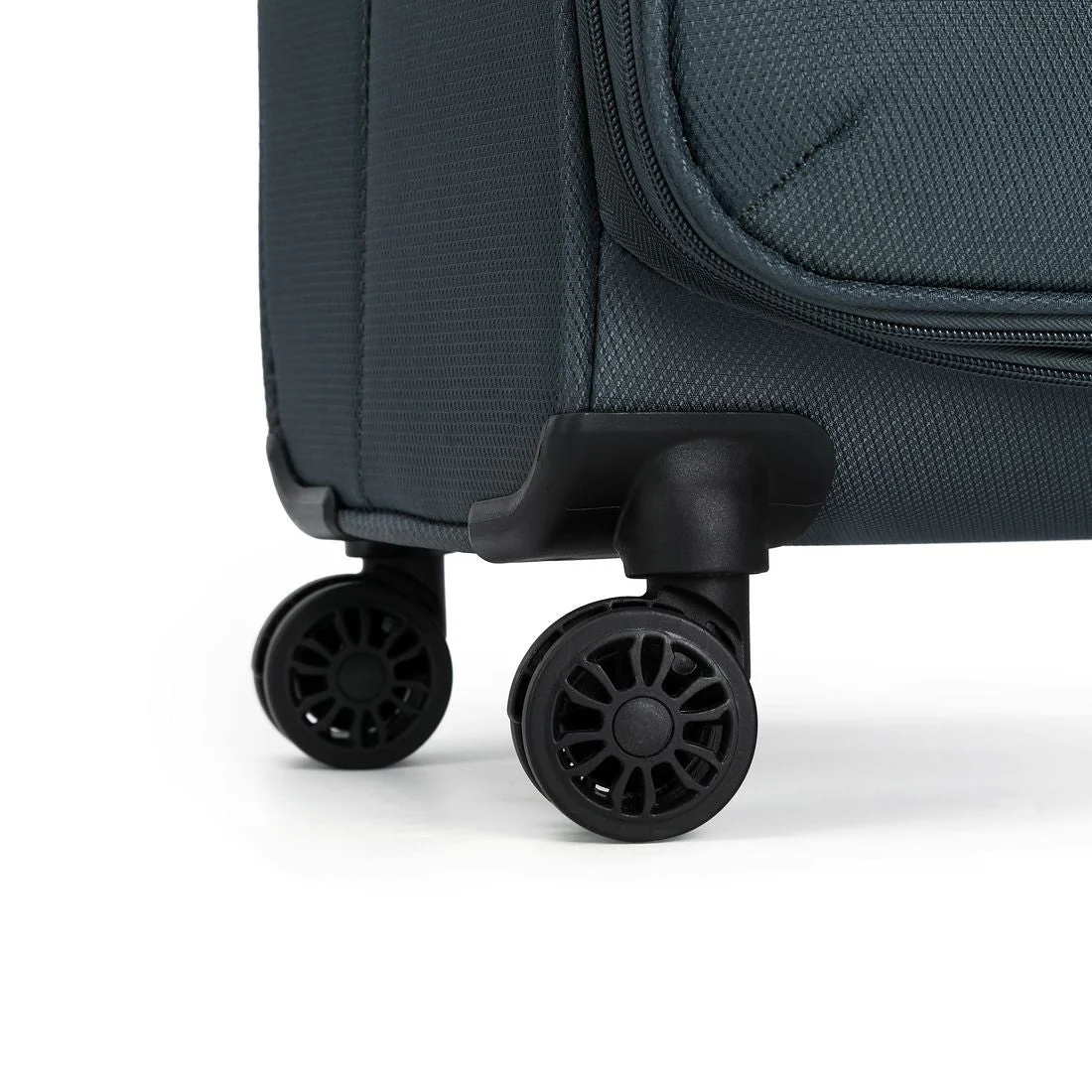 GREENWICH MALETA  CABINA ECO-RECYCLED TUNEZ 55CM - Image 12