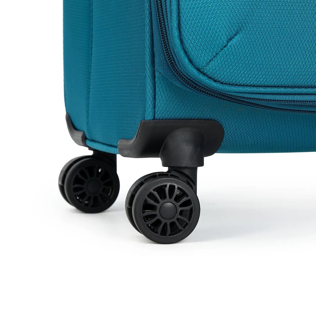 GREENWICH MALETA  CABINA ECO-RECYCLED TUNEZ 55CM - Image 16