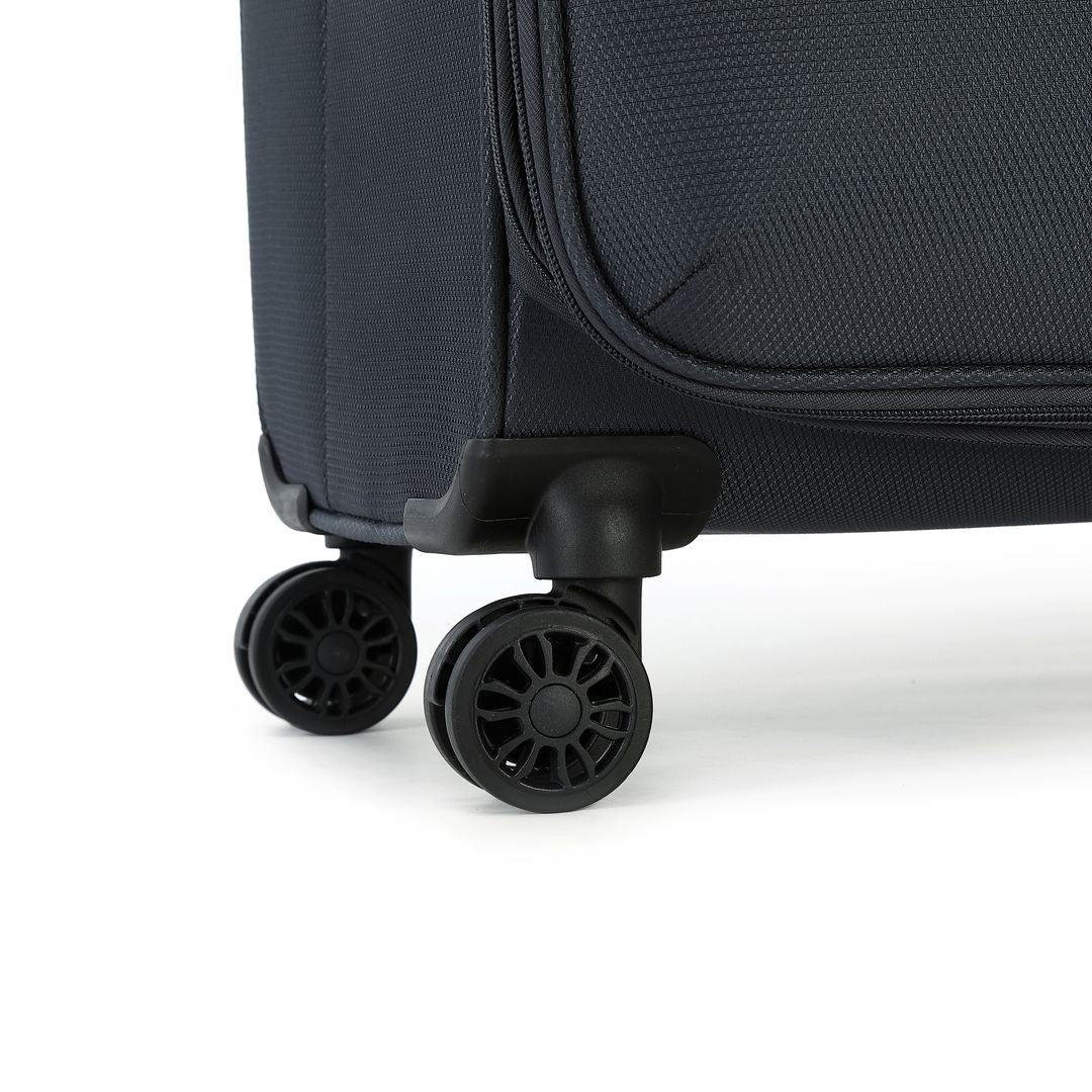 GREENWICH MALETA  CABINA ECO-RECYCLED TUNEZ 55CM - Image 20