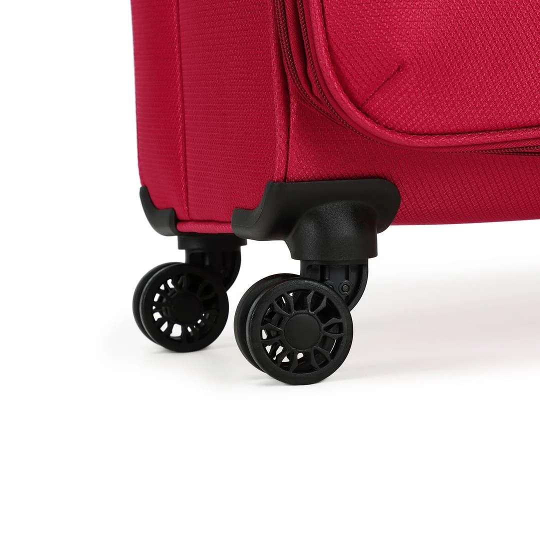 GREENWICH MALETA  CABINA ECO-RECYCLED TUNEZ 55CM - Image 32