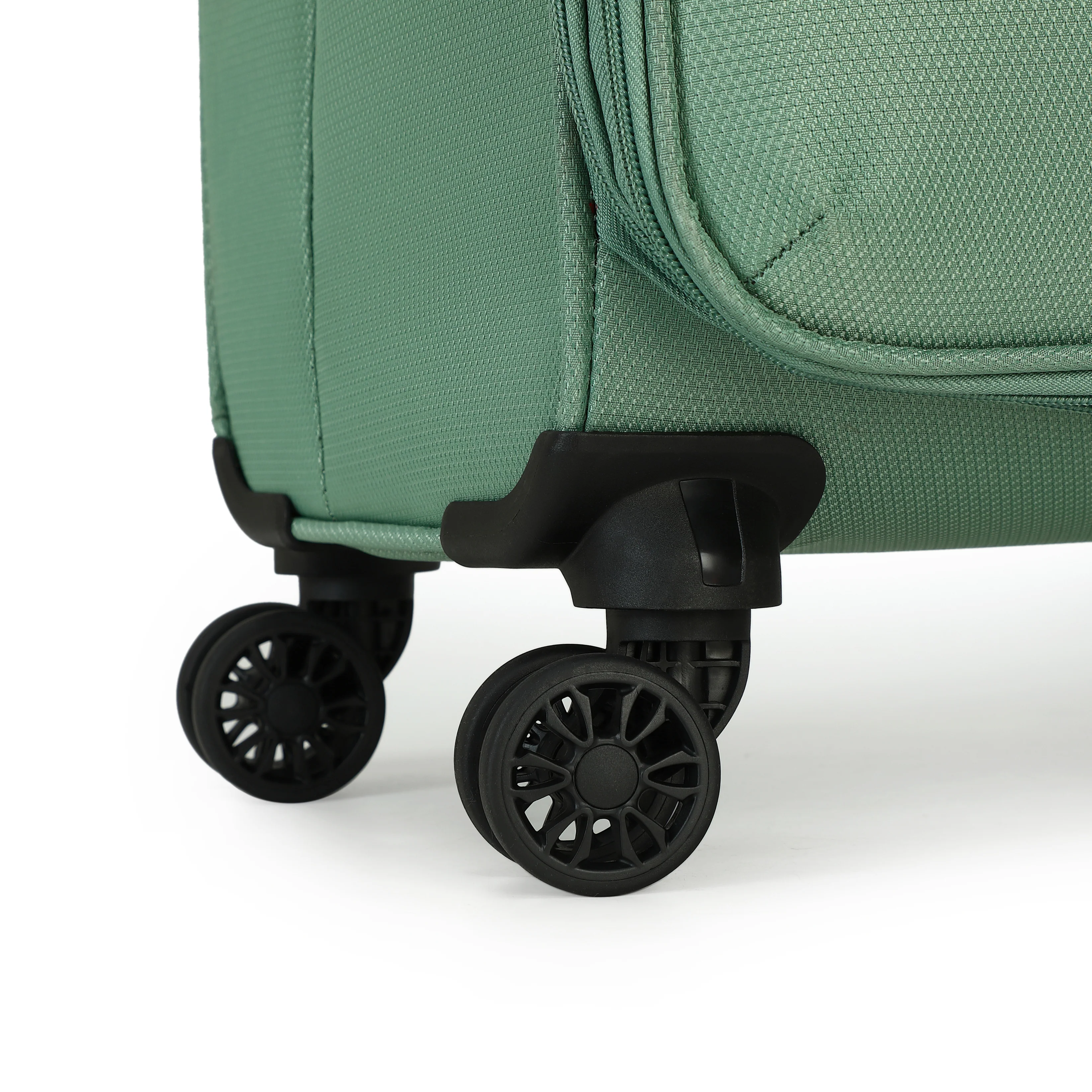 GREENWICH MALETA  CABINA ECO-RECYCLED TUNEZ 55CM - Image 37