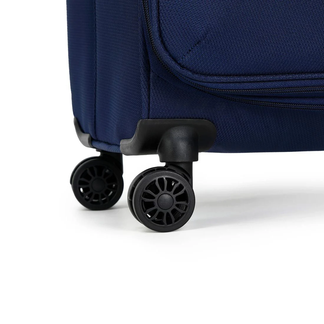 GREENWICH MALETA  CABINA ECO-RECYCLED TUNEZ 55CM - Image 4