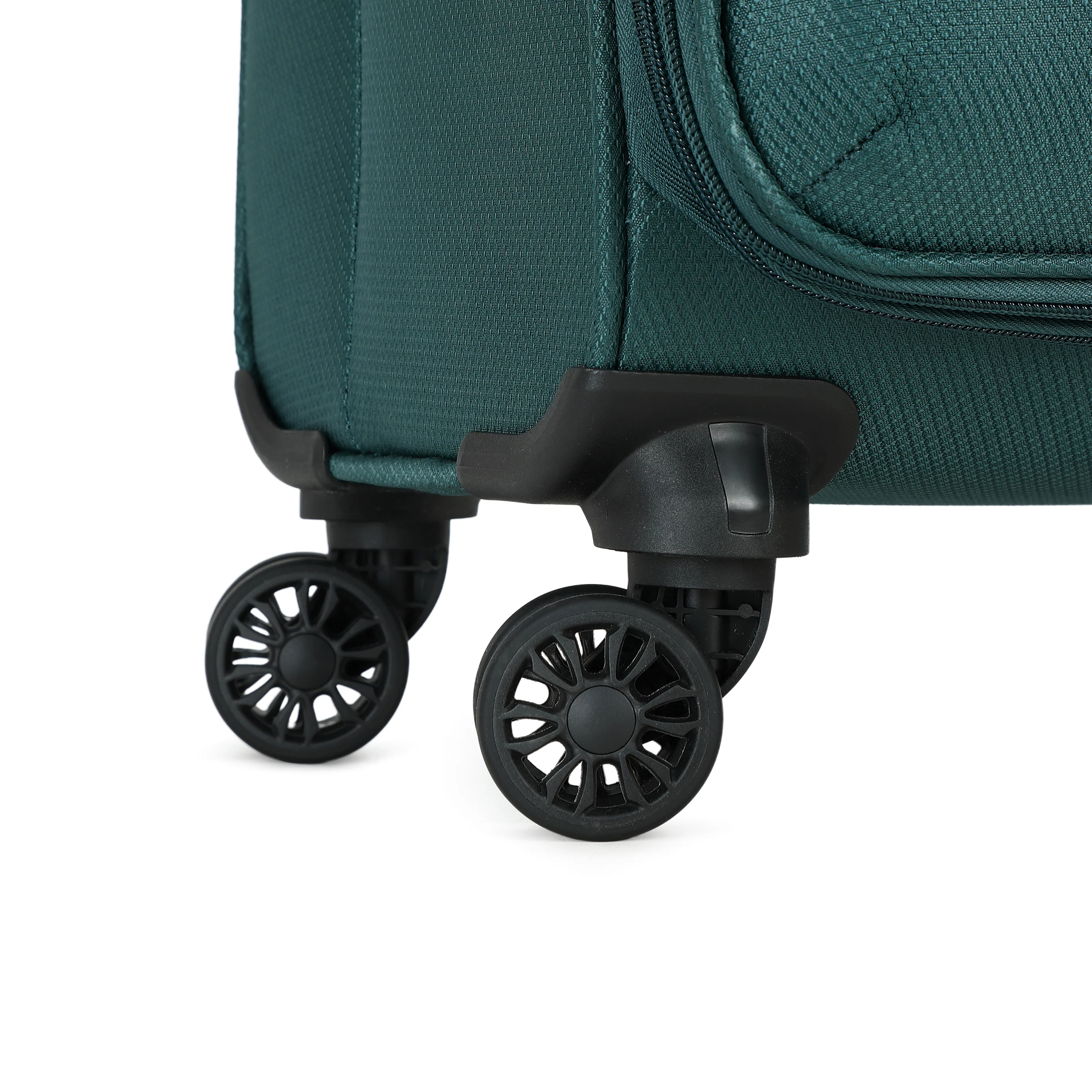 GREENWICH MALETA  CABINA ECO-RECYCLED TUNEZ 55CM - Image 44