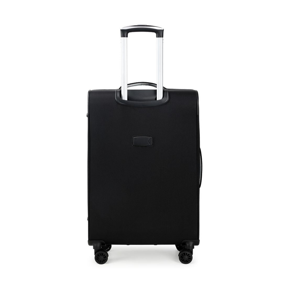 GREENWICH MALETA  CABINA ECO-RECYCLED TUNEZ 55CM - Image 6