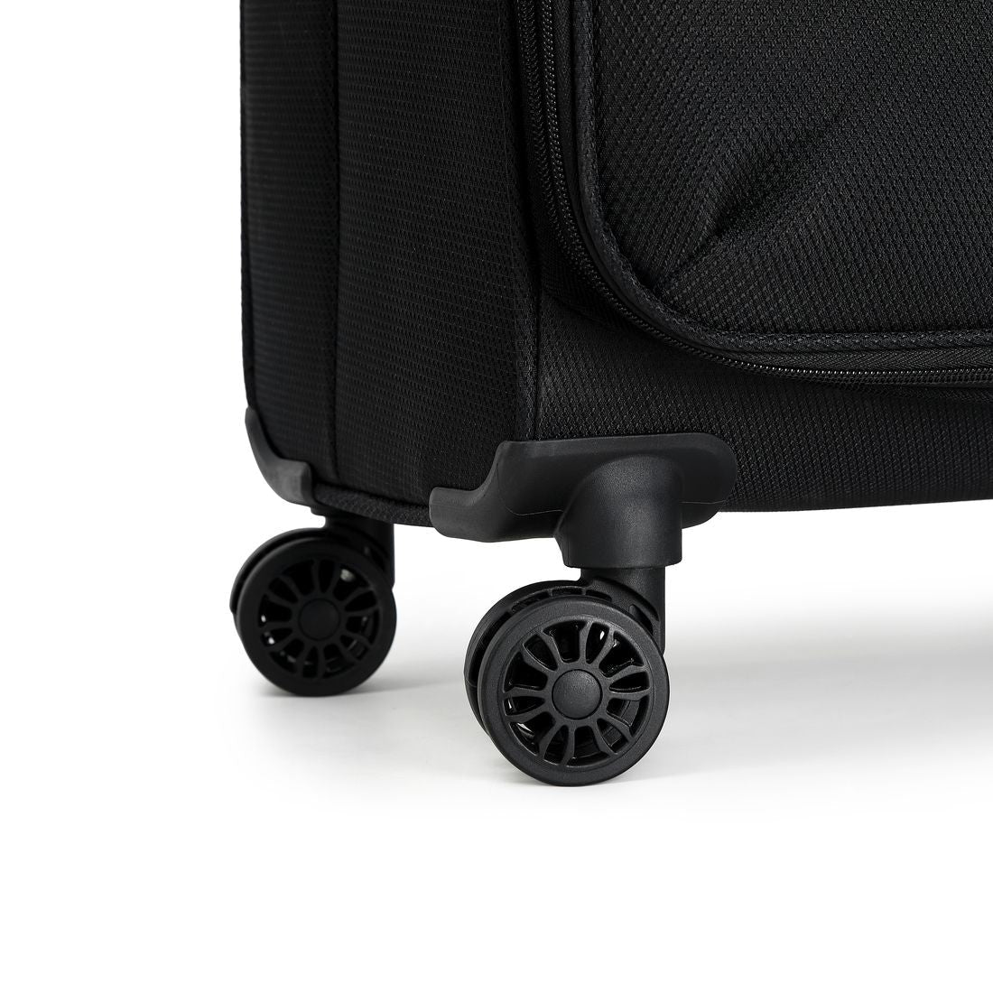 GREENWICH MALETA  CABINA ECO-RECYCLED TUNEZ 55CM - Image 8