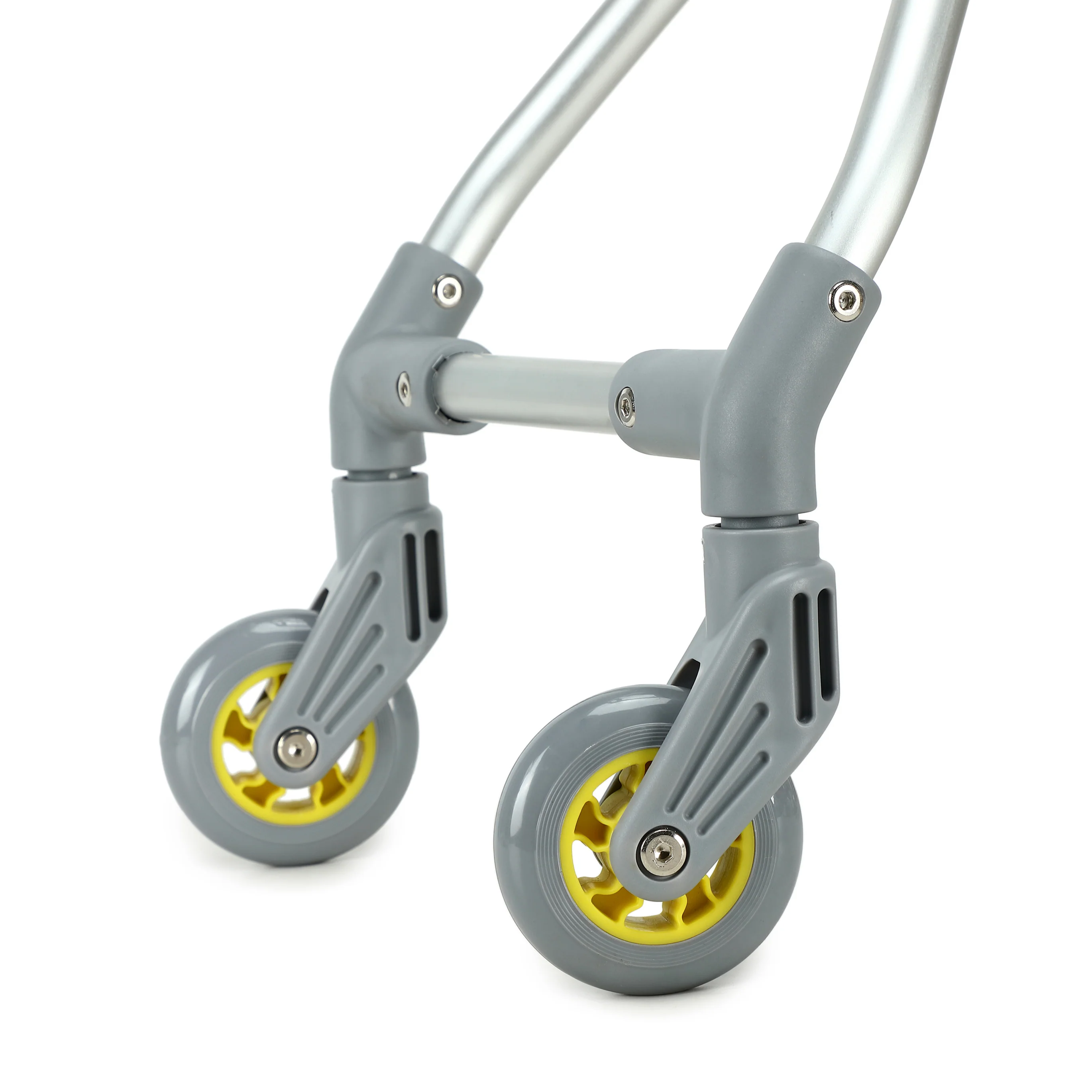 GREENWICH maleta con asiento infantil CROCODILE - Image 19