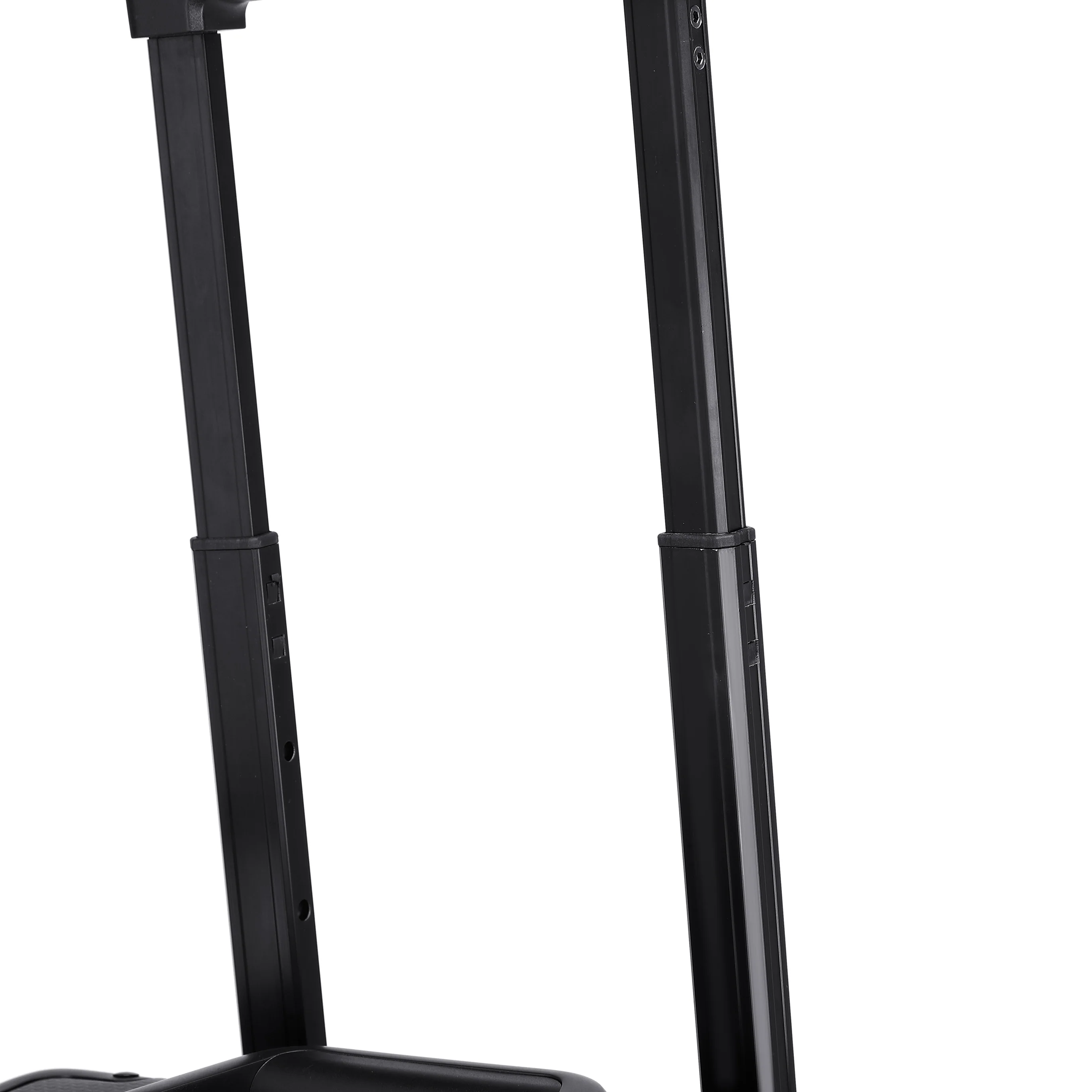 GREENWICH Maleta 72cm 100% Aluminio OXFORD - Image 14