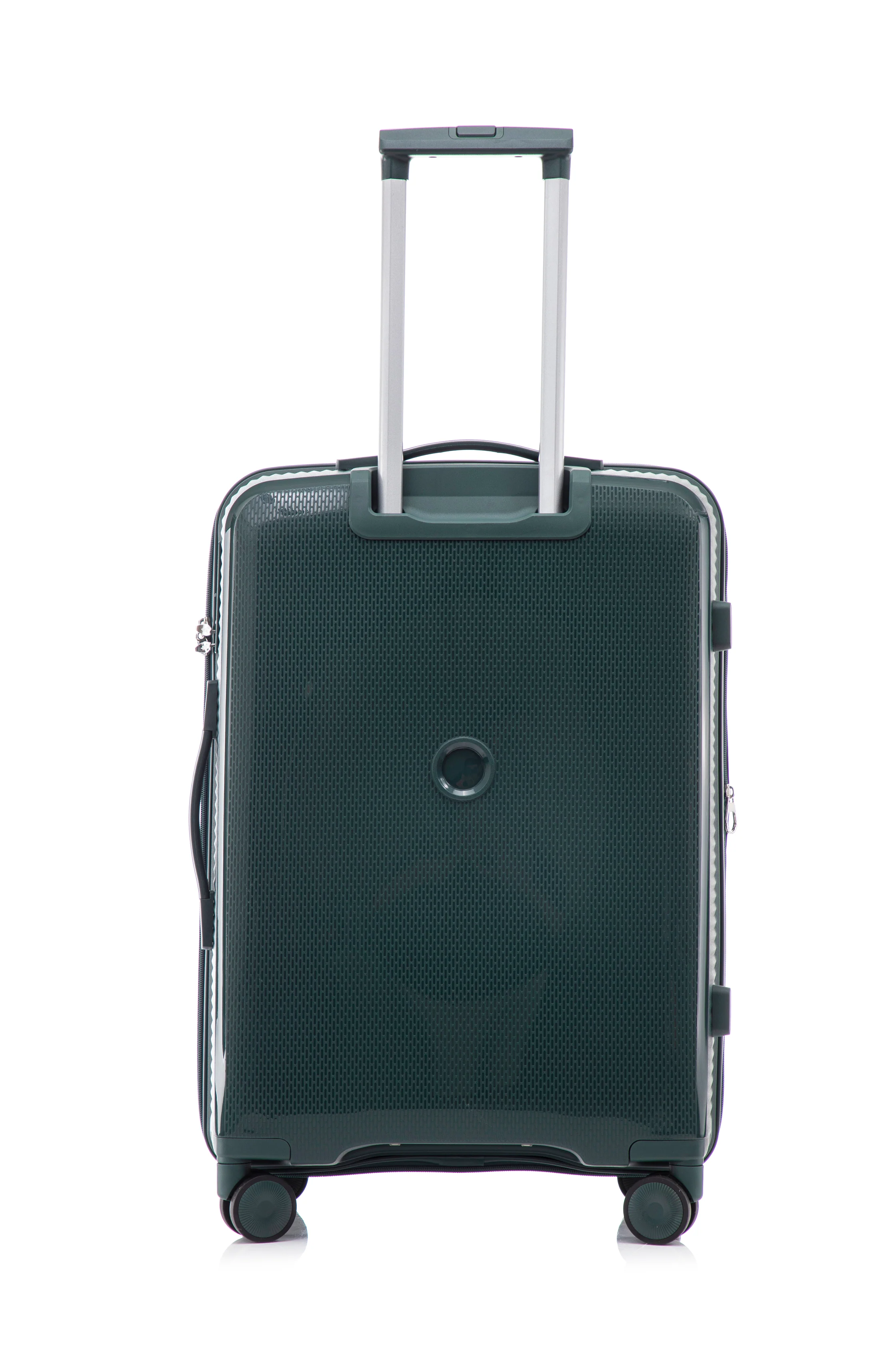 GREENWICH MALETA DE CABINA CON EXTENSIBLE ARUBA 55CM - Image 62