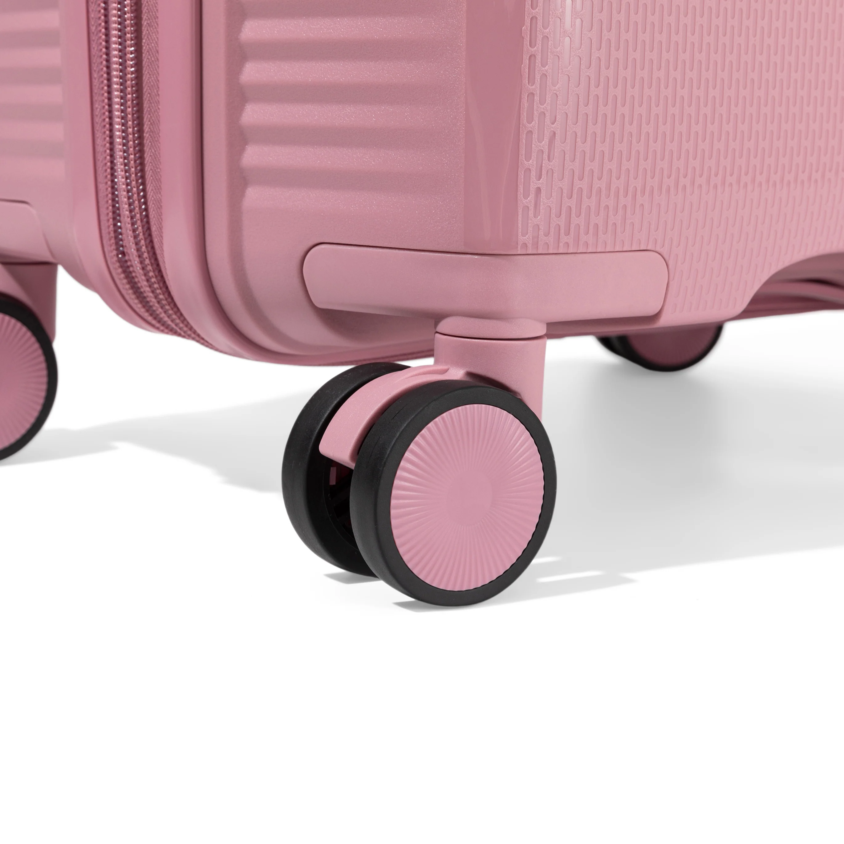 GREENWICH MALETA DE CABINA CON EXTENSIBLE ARUBA 55CM - Image 76