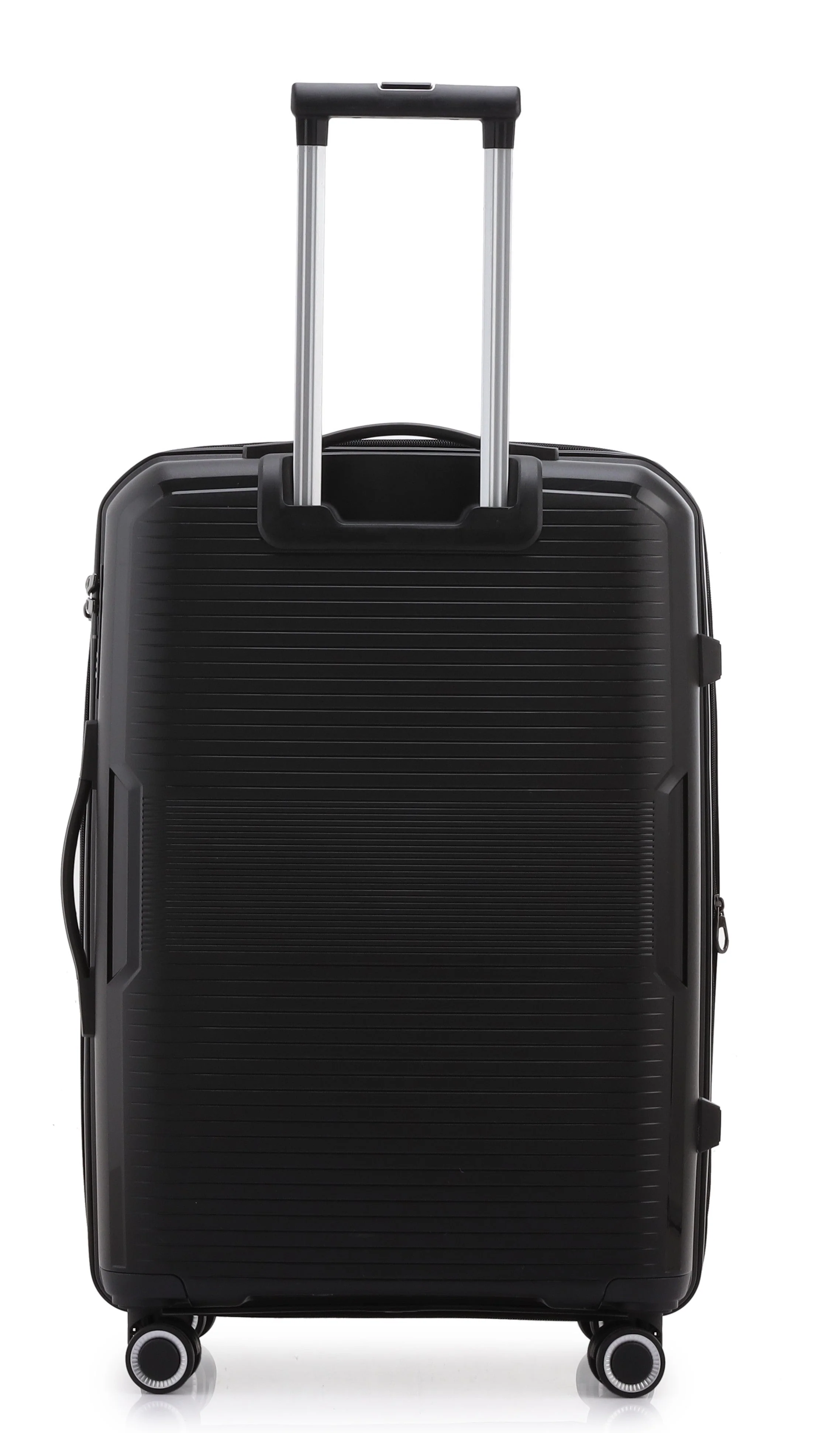 GREENWICH MALETA DE CABINA DE POLIPROPILENO TOKIO 56CM - Image 8