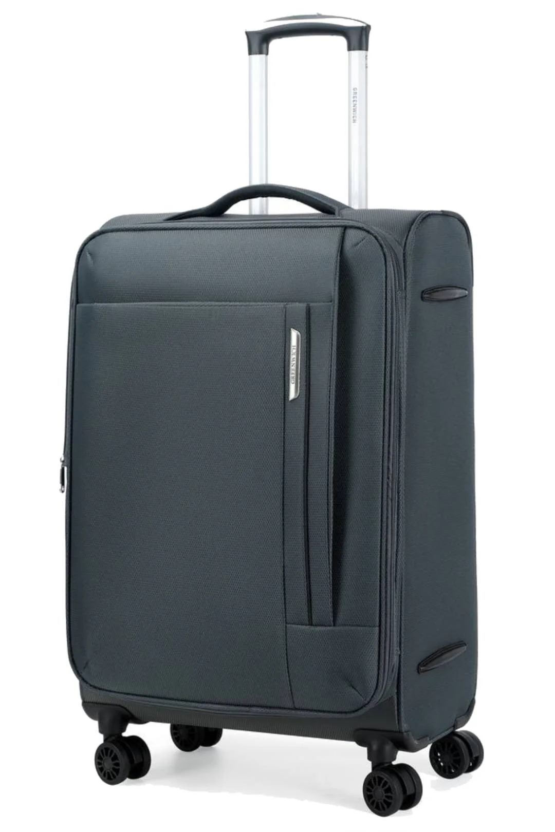 GREENWICH MALETA ECO-RECYCLED TUNEZ 68CM - Image 13