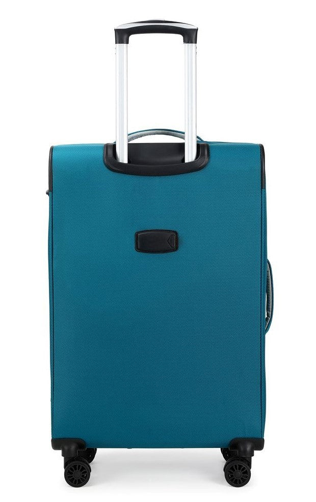 GREENWICH MALETA ECO-RECYCLED TUNEZ 77CM - Image 15