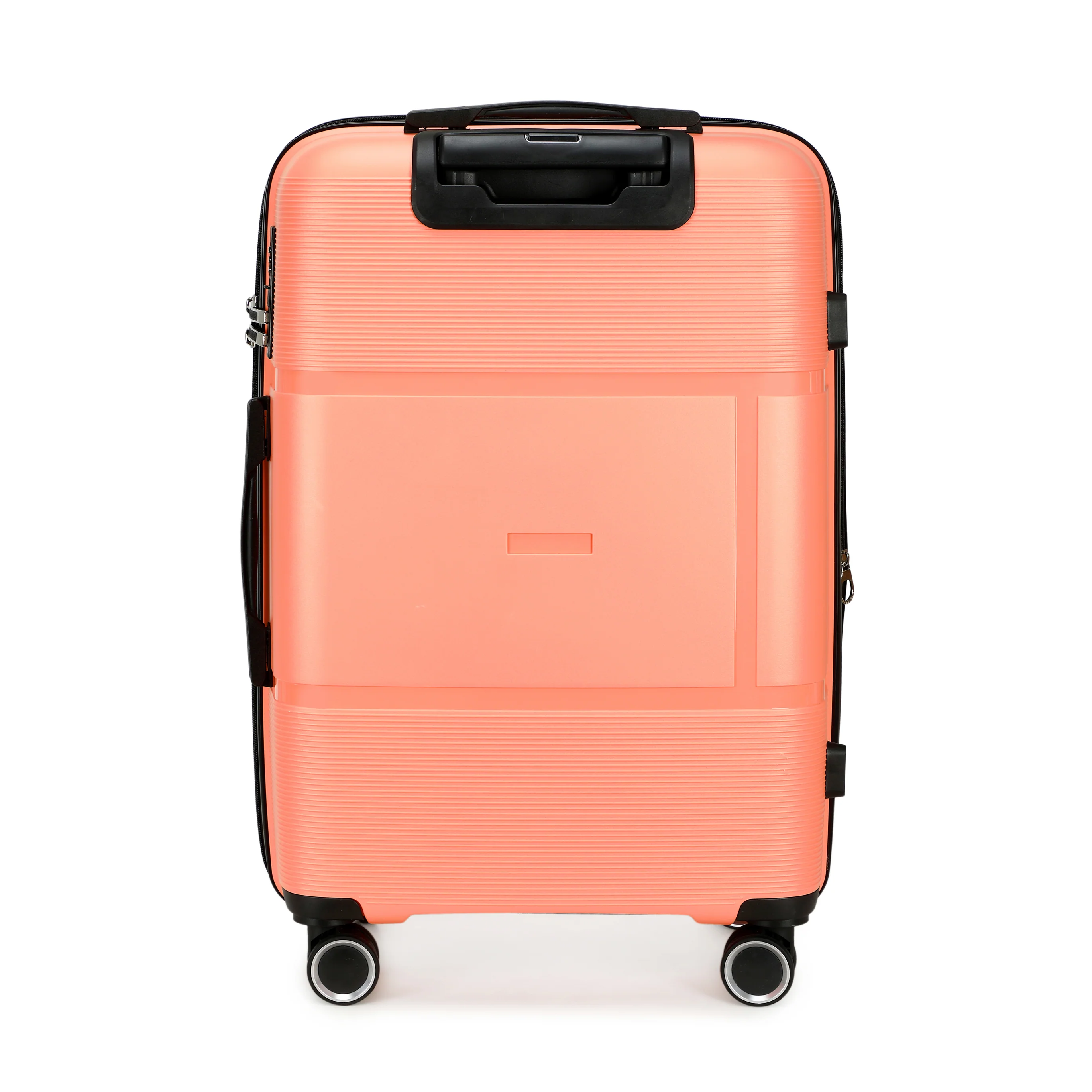 GREENWICH maleta grande 75cm expandible LUXOR - Image 17