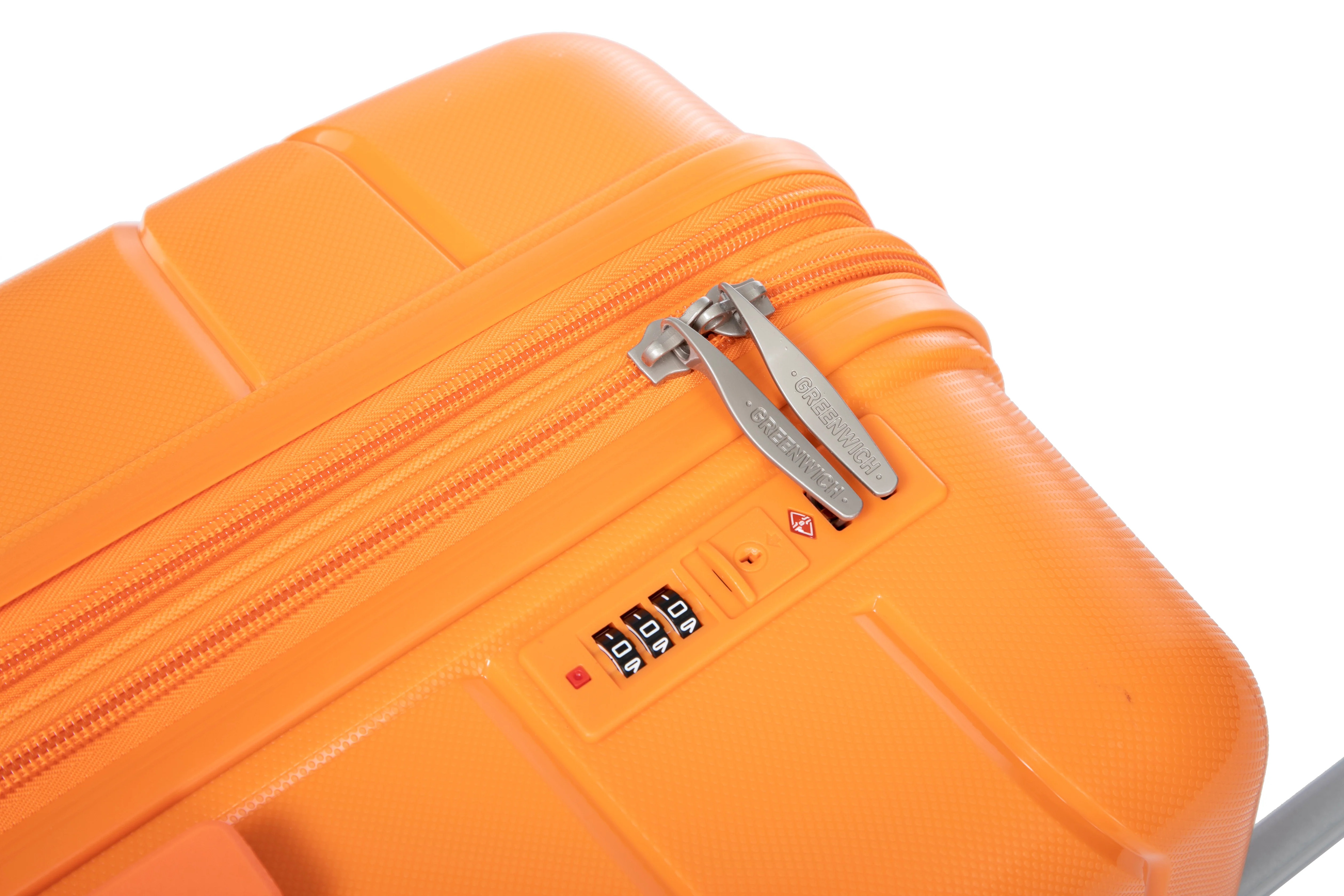 GREENWICH maleta grande 76,5cm extensible OPORTO - Image 63