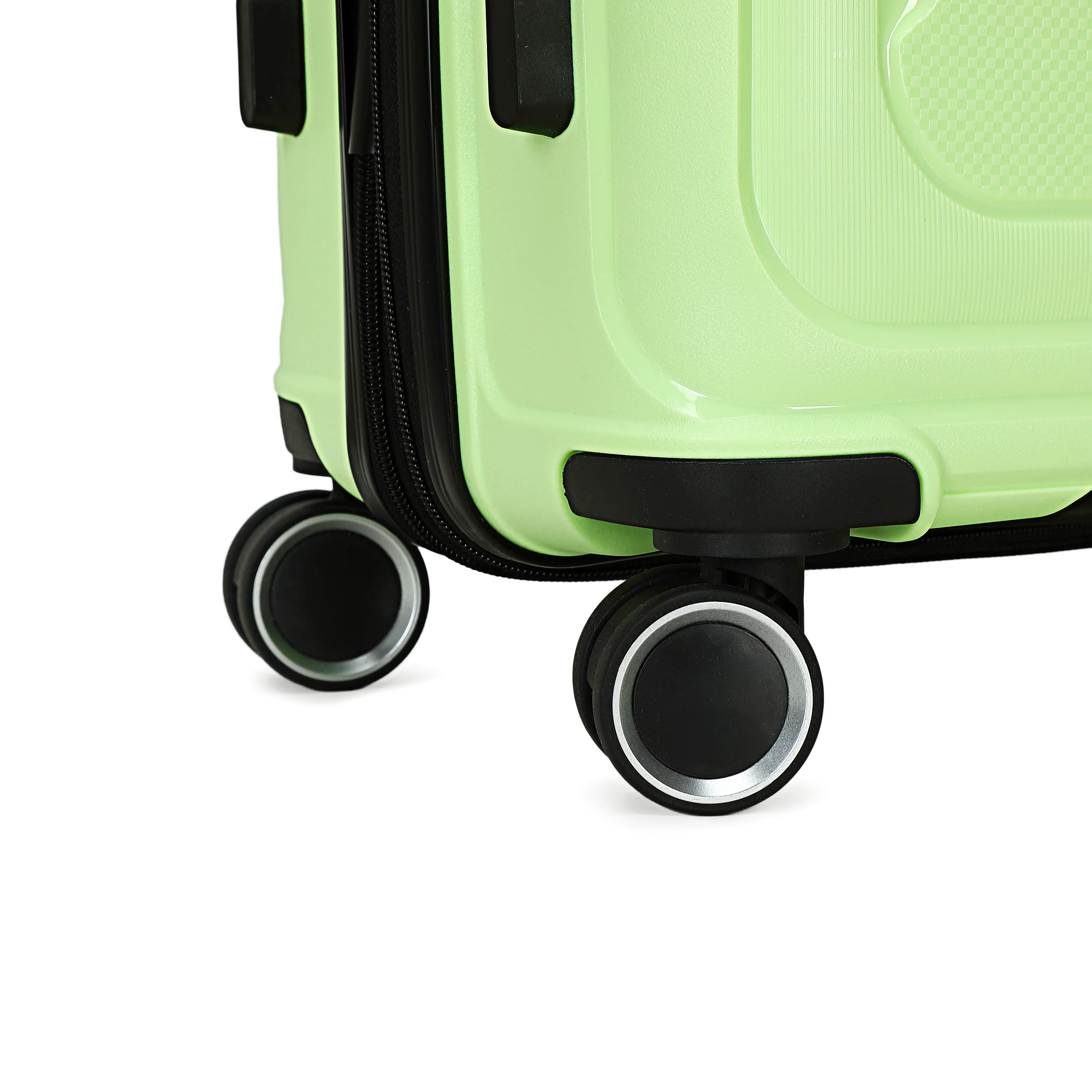 GREENWICH maleta grande 76cm extensible SIENA - Image 47