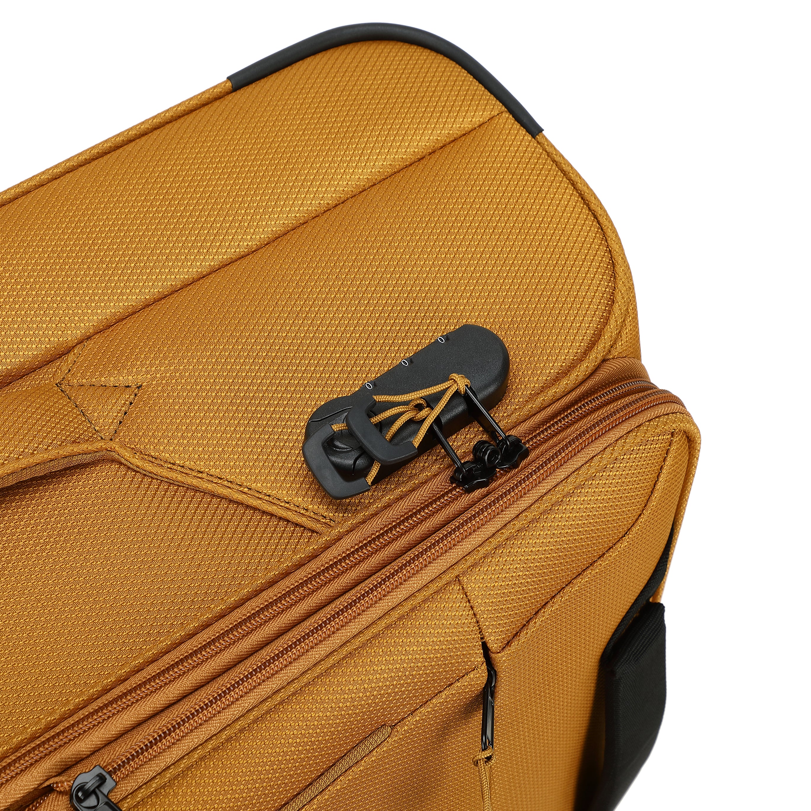 GREENWICH maleta grande 77cm expandible MELBOURNE - Image 15