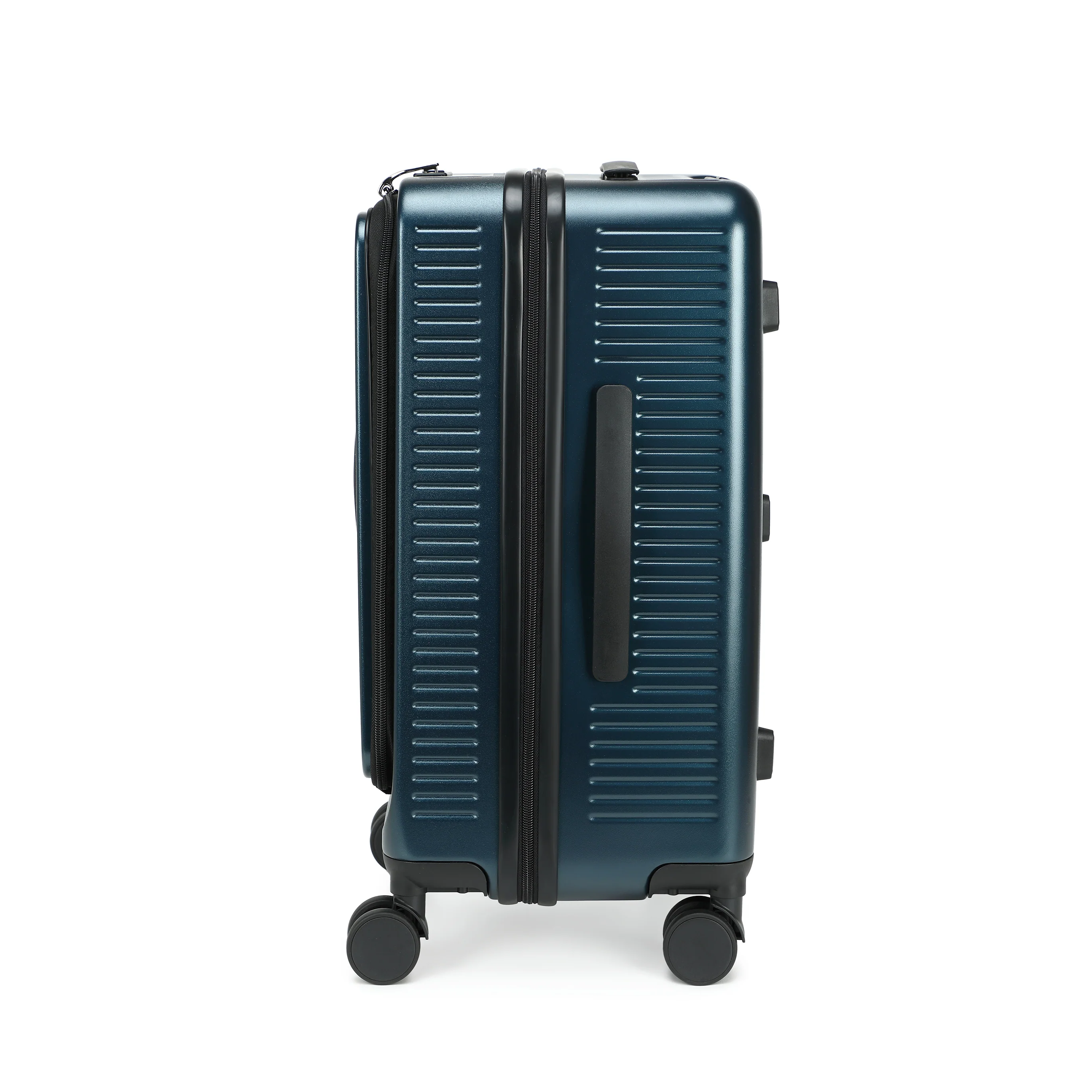 GREENWICH maleta grande 79cm trunk  MARBELLA - Image 11