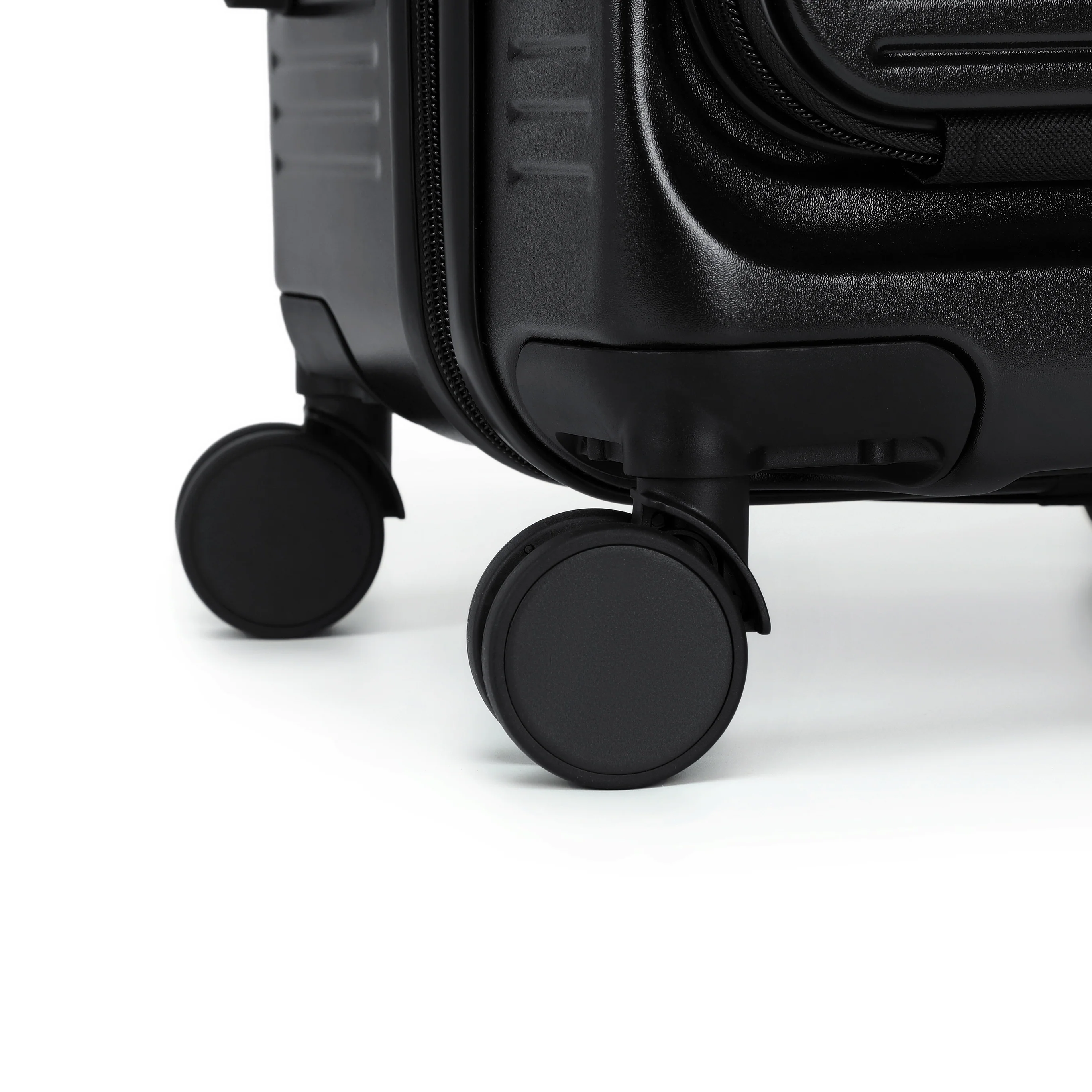 GREENWICH maleta grande 79cm trunk  MARBELLA - Image 19
