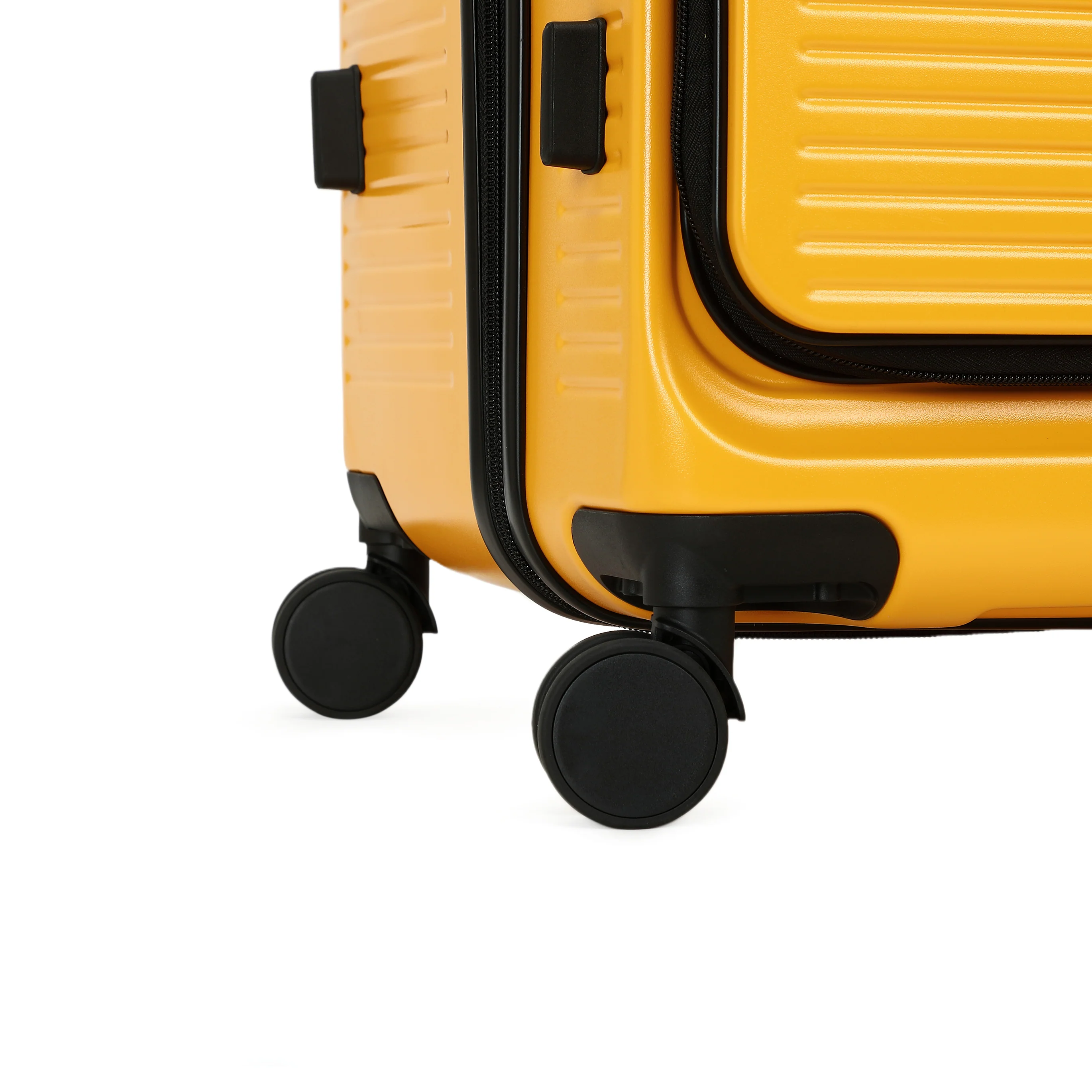 GREENWICH maleta grande 79cm trunk  MARBELLA - Image 5