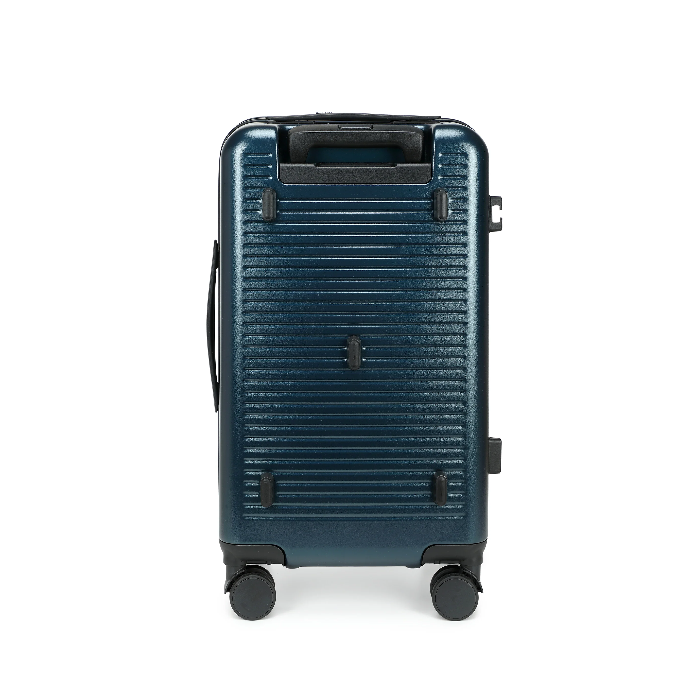 GREENWICH maleta grande 79cm trunk  MARBELLA - Image 8