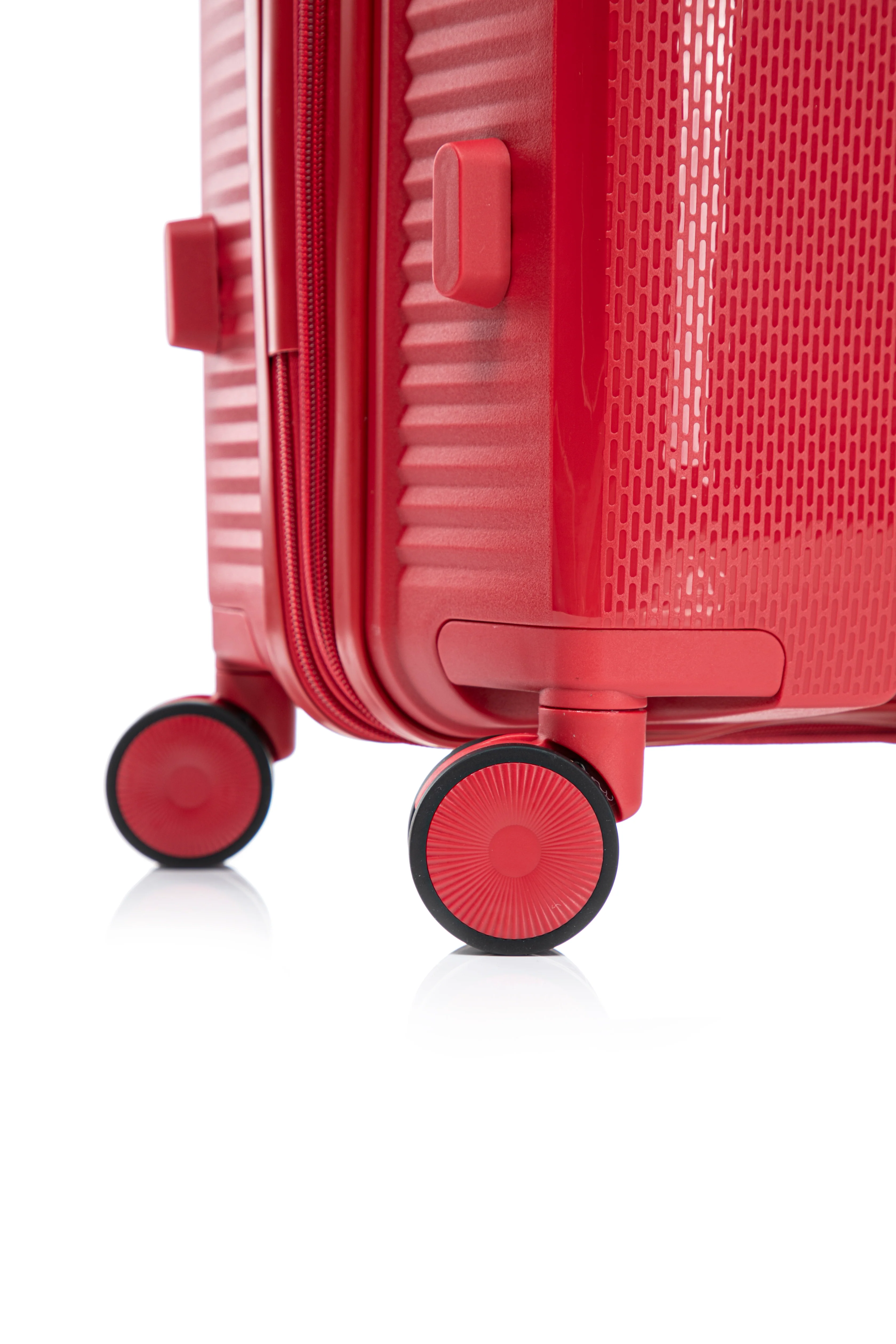 GREENWICH MALETA GRANDE CON EXTENSIBLE ARUBA 76CM - Image 120