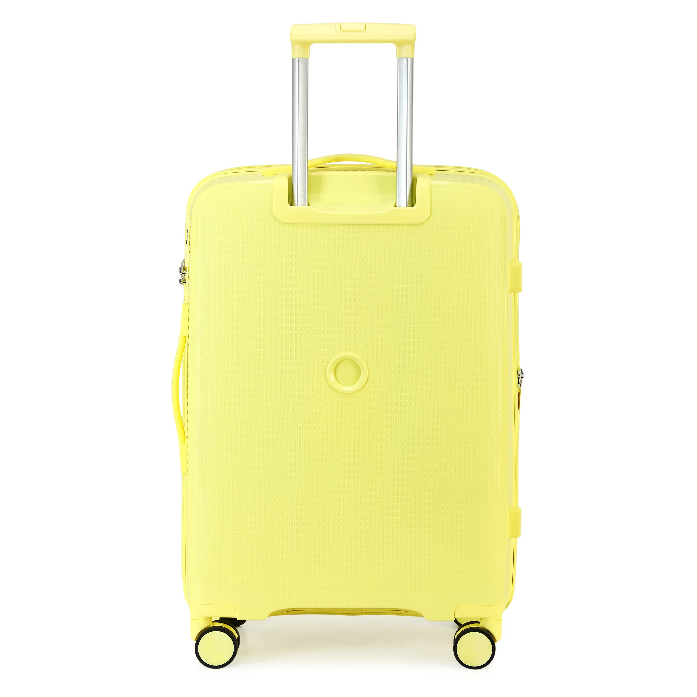 GREENWICH MALETA GRANDE CON EXTENSIBLE ARUBA 76CM - Image 29
