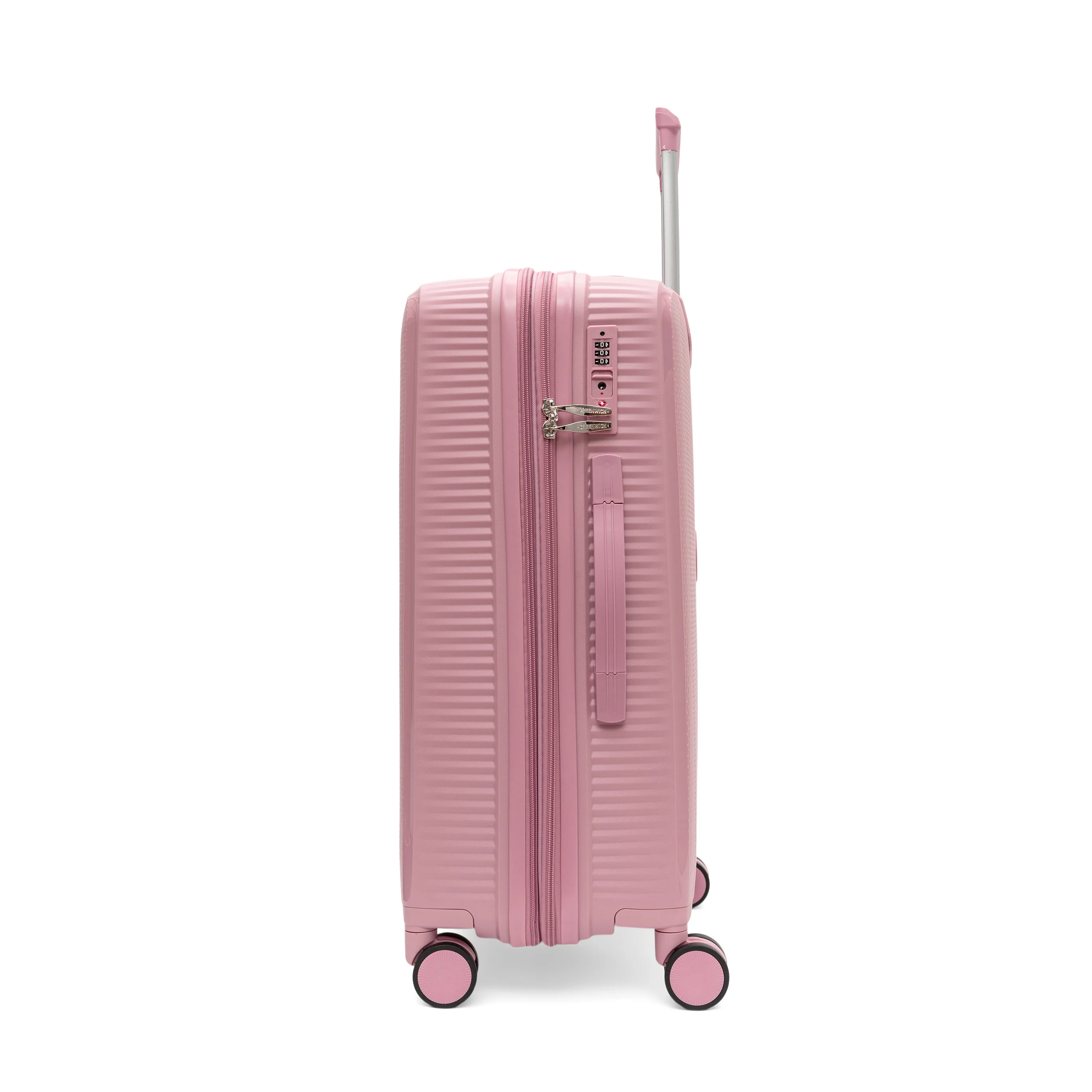 GREENWICH MALETA GRANDE CON EXTENSIBLE ARUBA 76CM - Image 74