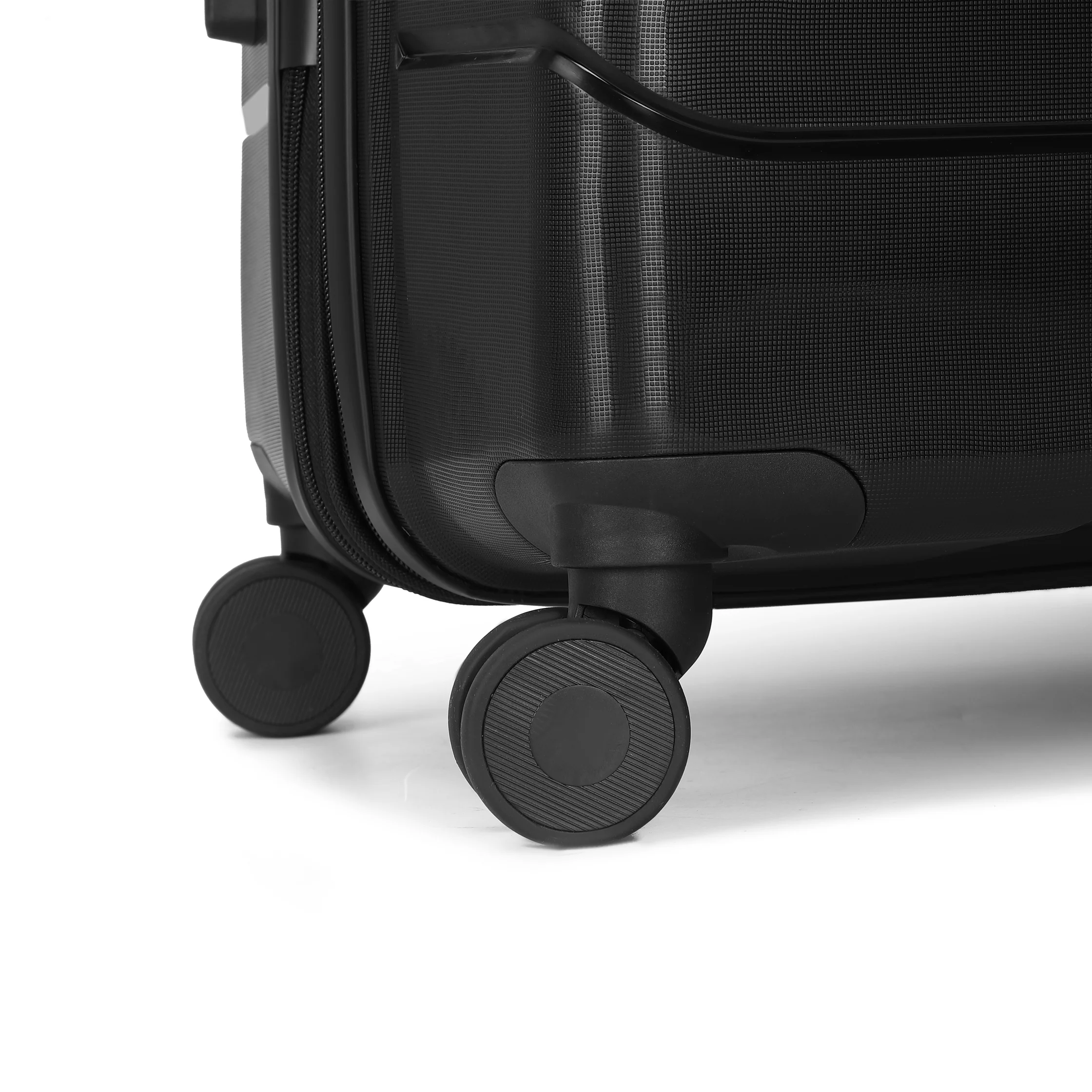 GREENWICH maleta grande extensible LISBOA - Image 14