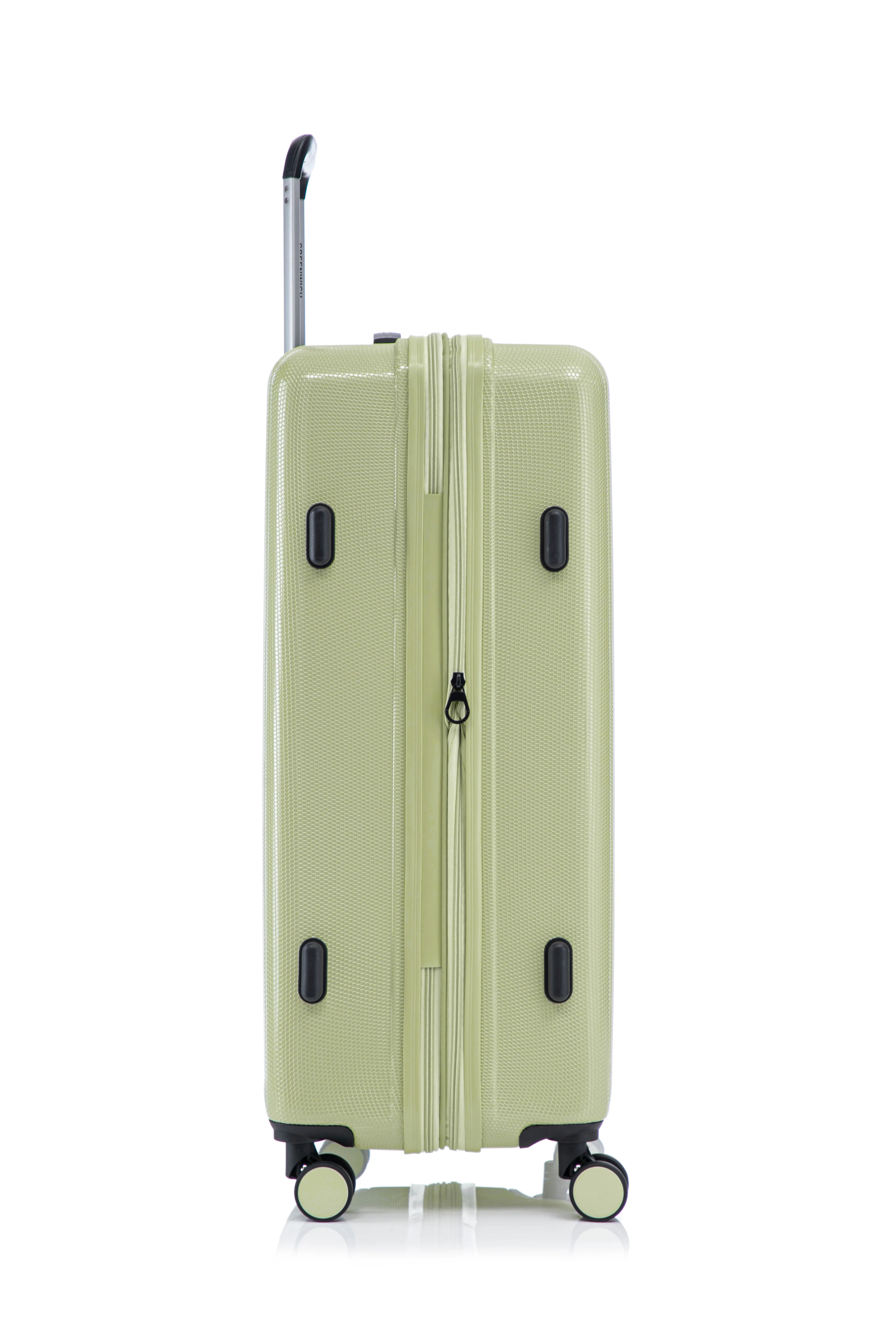 GREENWICH maleta mediana extensible 67cm HANOI - Image 6