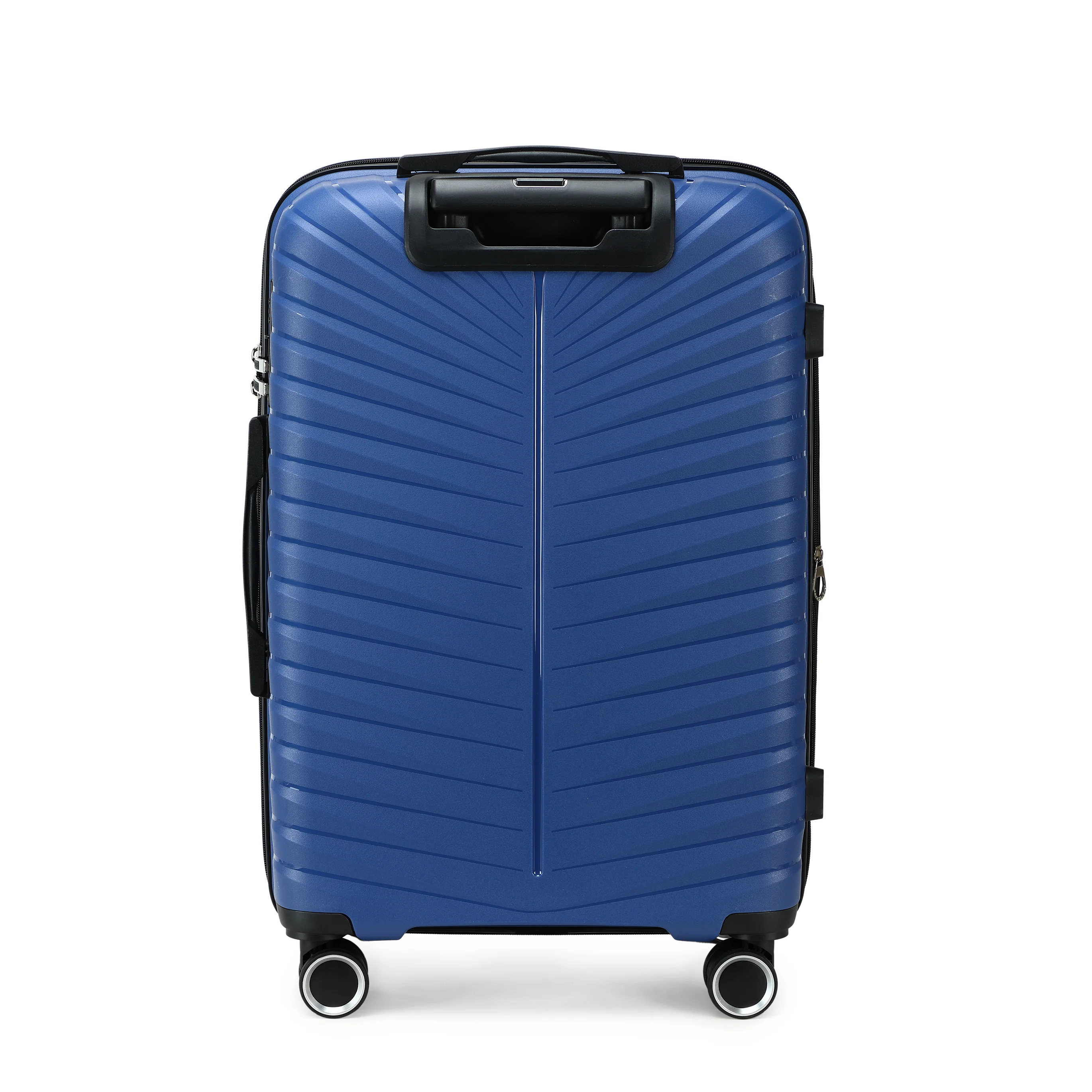 GREENWICH maleta mediana 65cm expandible BALI - Image 10