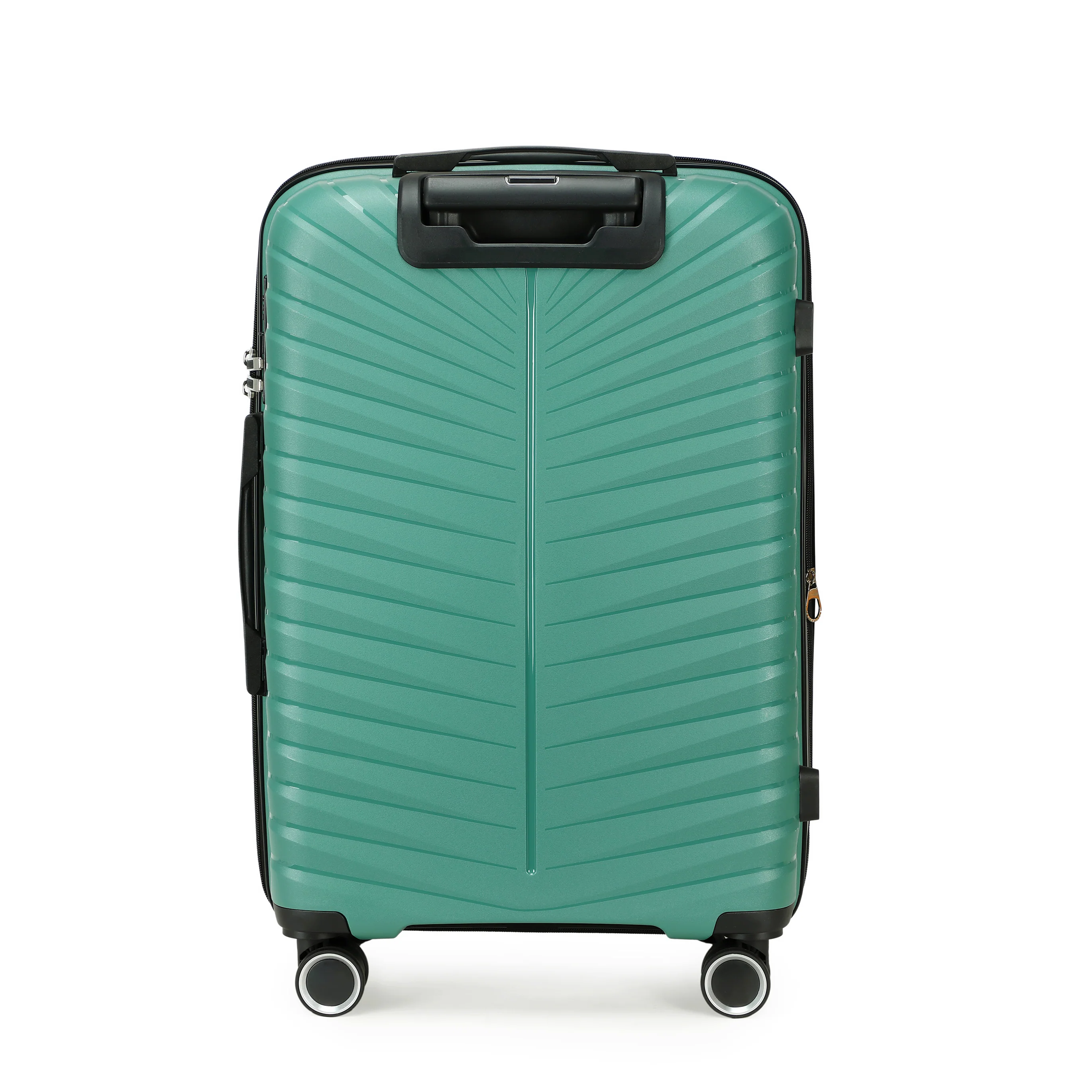 GREENWICH maleta mediana 65cm expandible BALI - Image 24