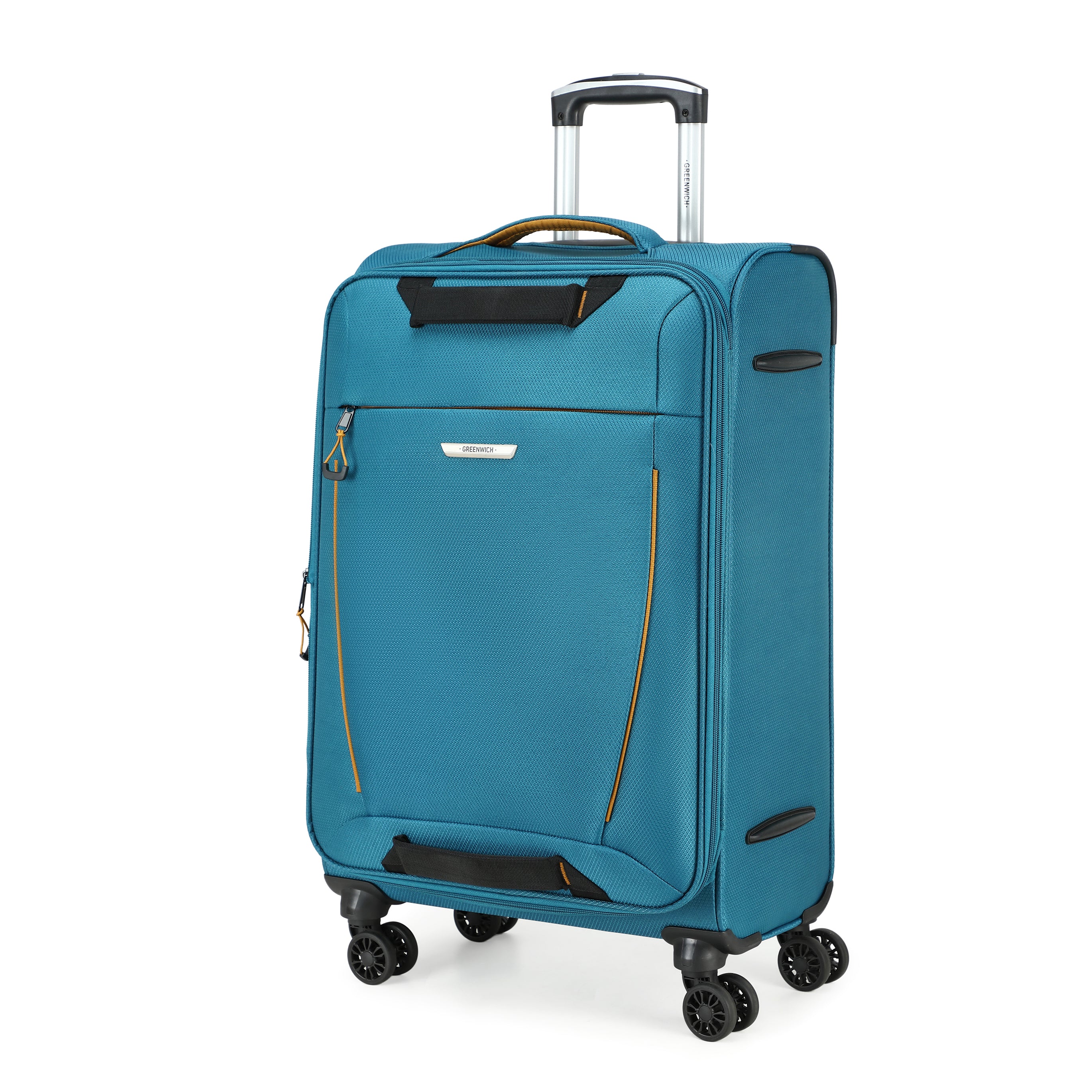 GREENWICH maleta mediana 68cm expandible MELBOURNE