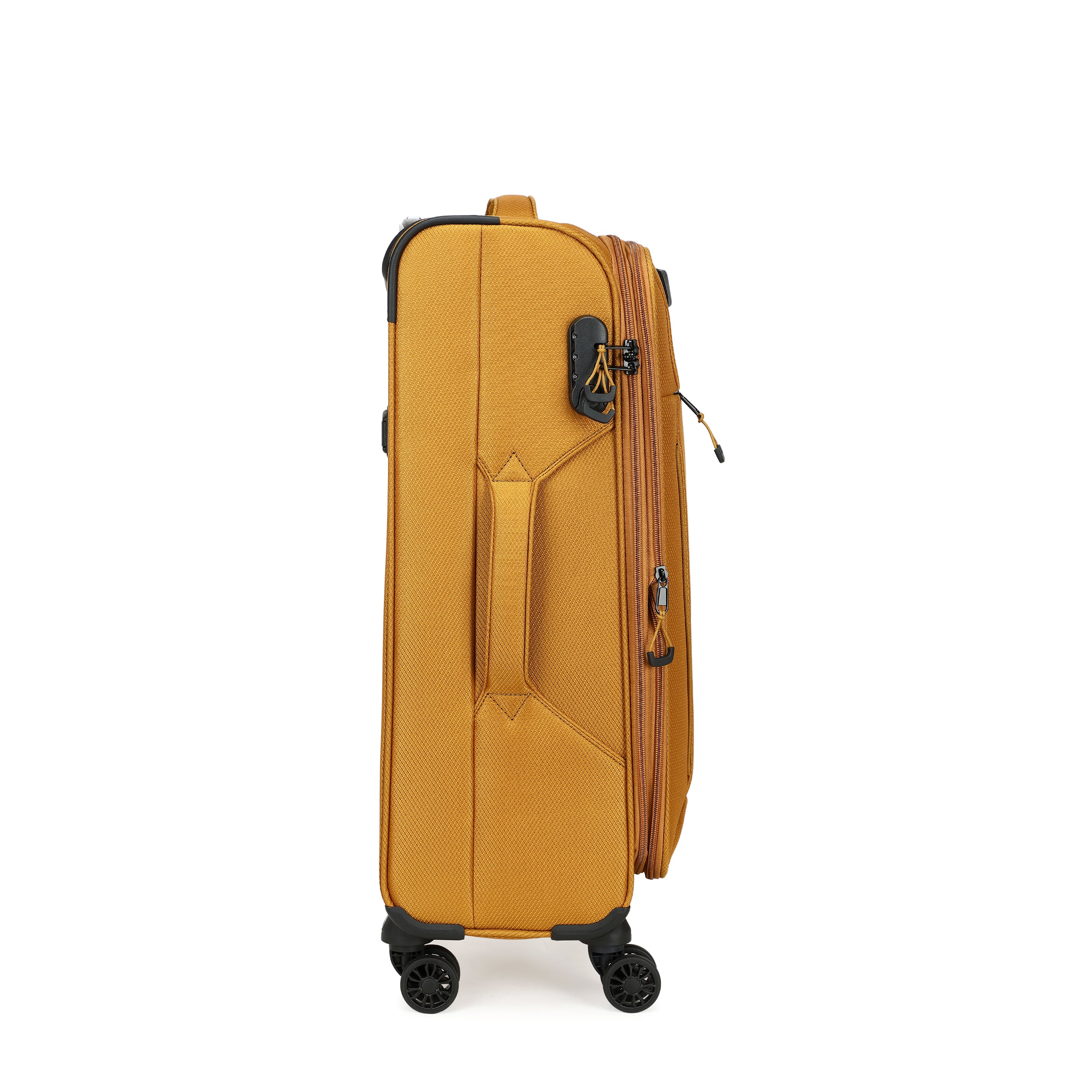 GREENWICH maleta mediana 68cm expandible MELBOURNE - Image 10