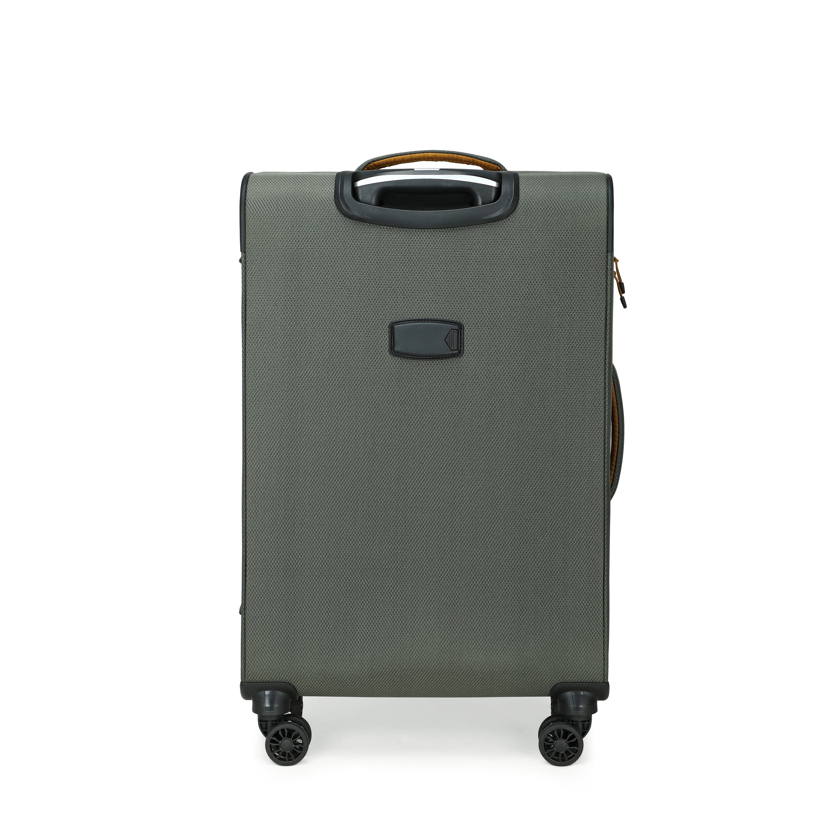 GREENWICH maleta mediana 68cm expandible MELBOURNE - Image 17