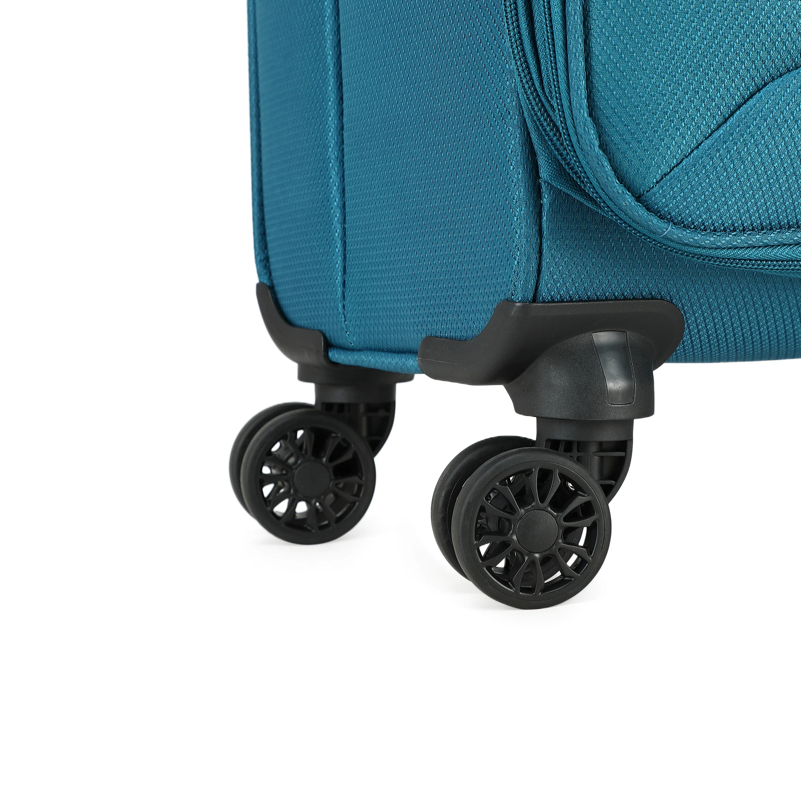 GREENWICH maleta mediana 68cm expandible MELBOURNE - Image 6